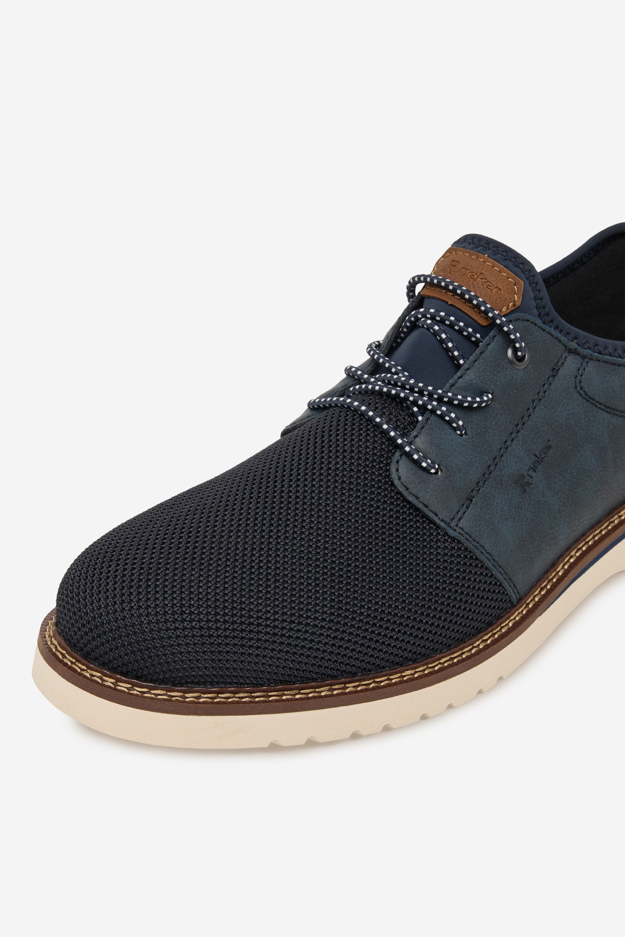 Polobotky Tmavomodrá