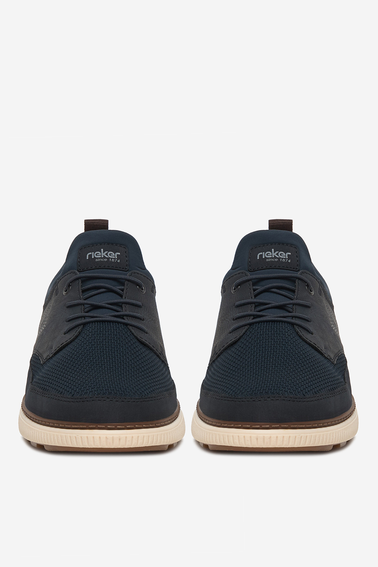 Polobotky Tmavomodrá