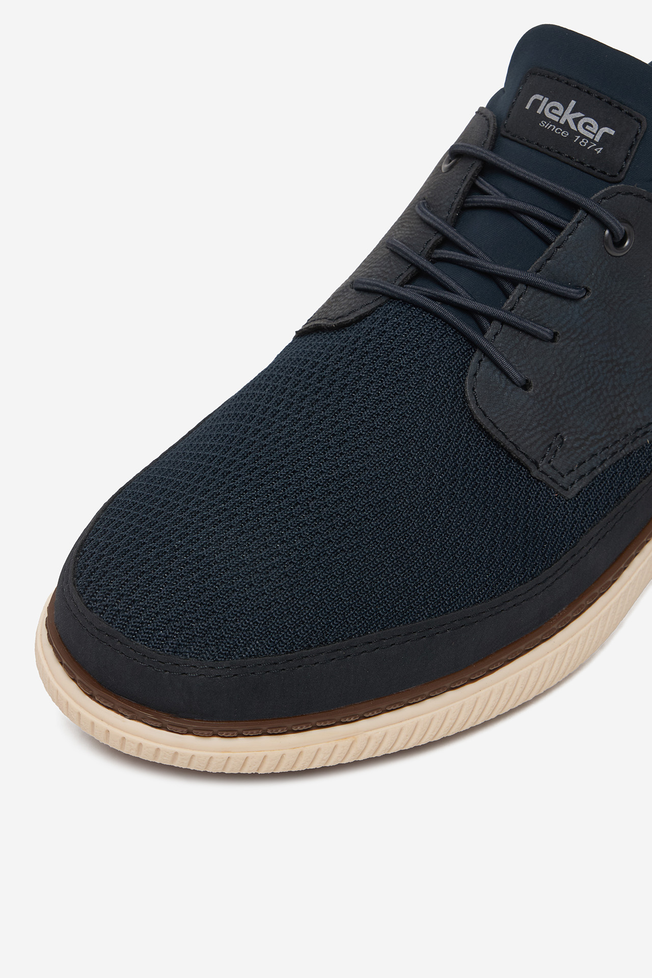 Polobotky Tmavomodrá