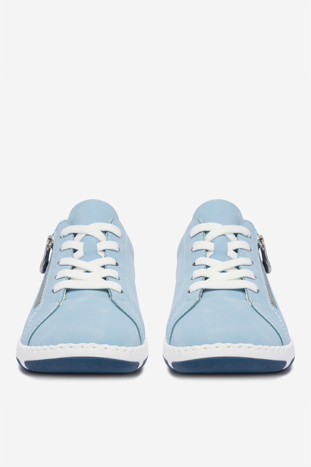 Superge Svetlo modra