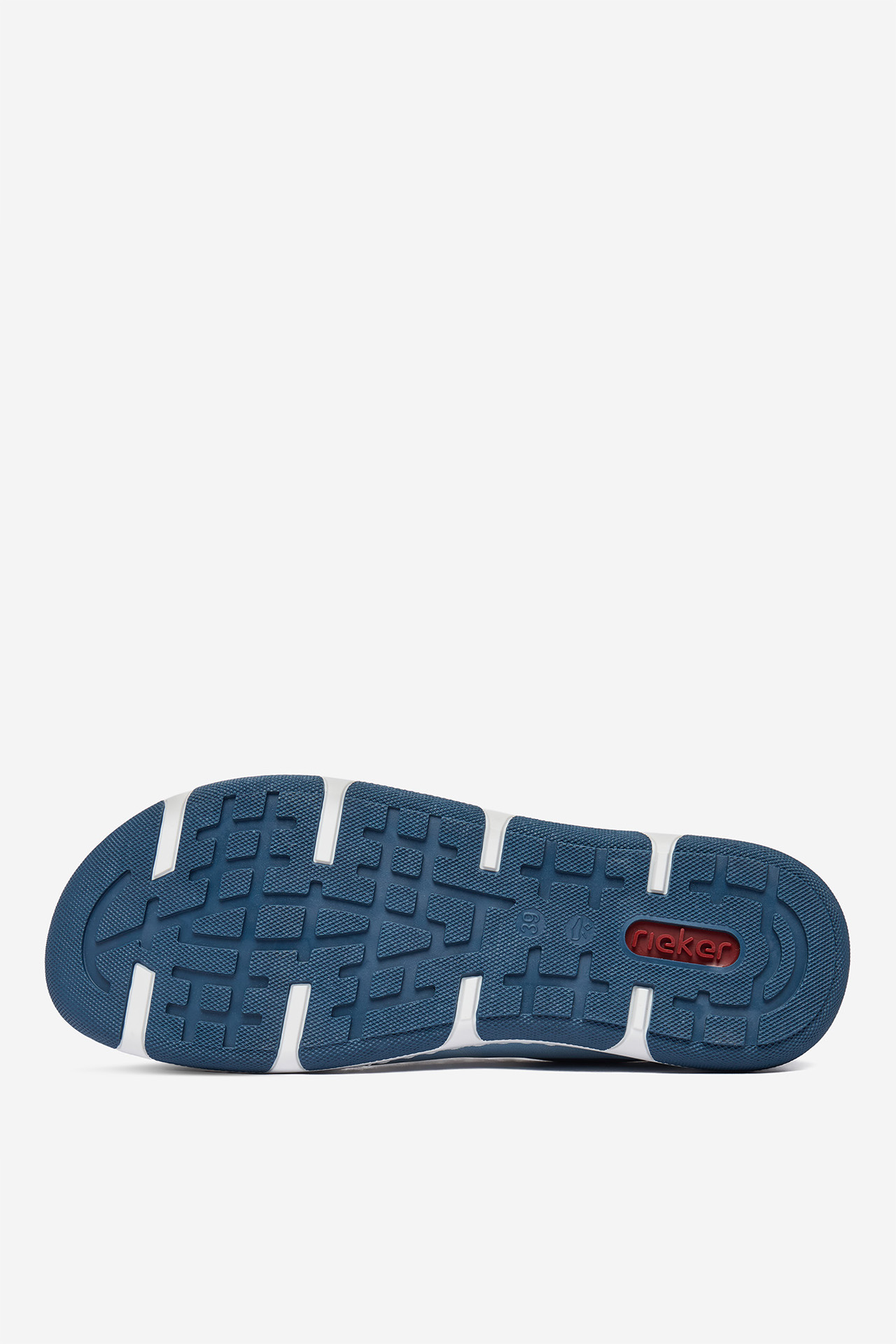 Superge Svetlo modra