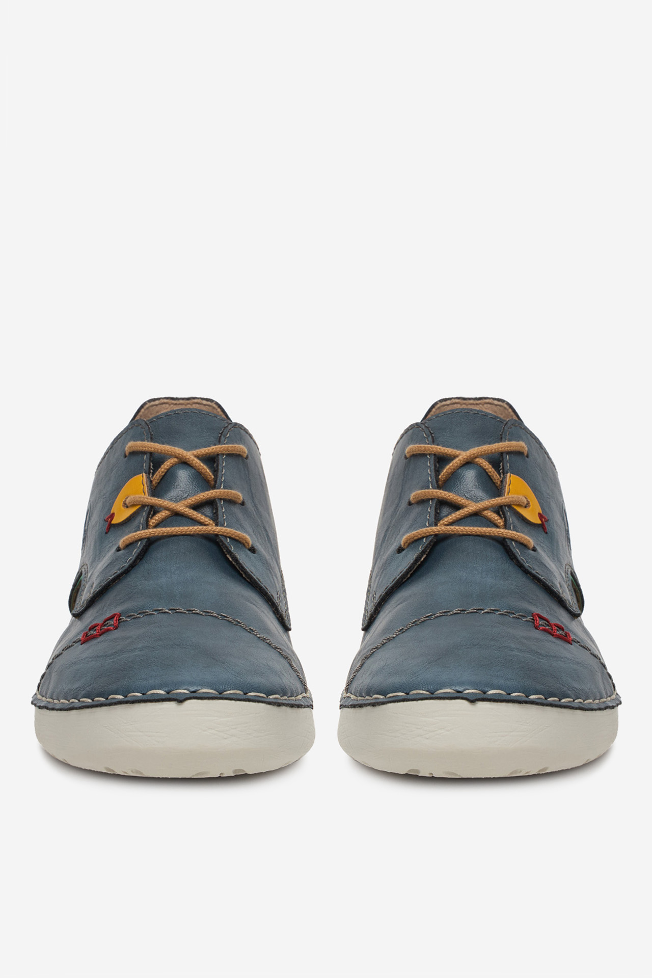 Polobotky Temný blankyt