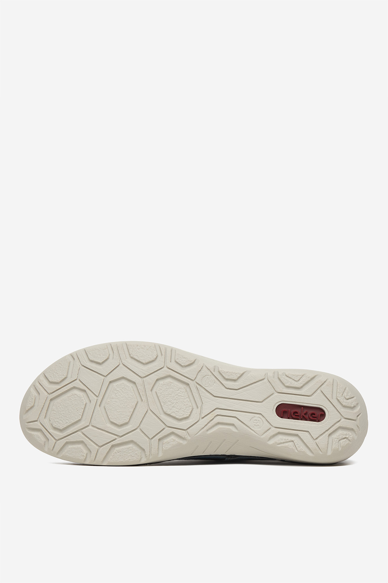 Polobotky Temný blankyt