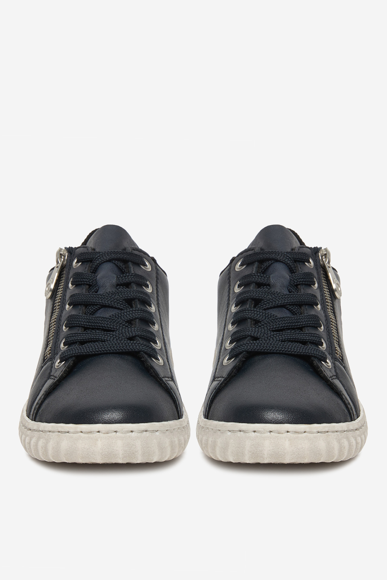 Superge Mornarsko modra