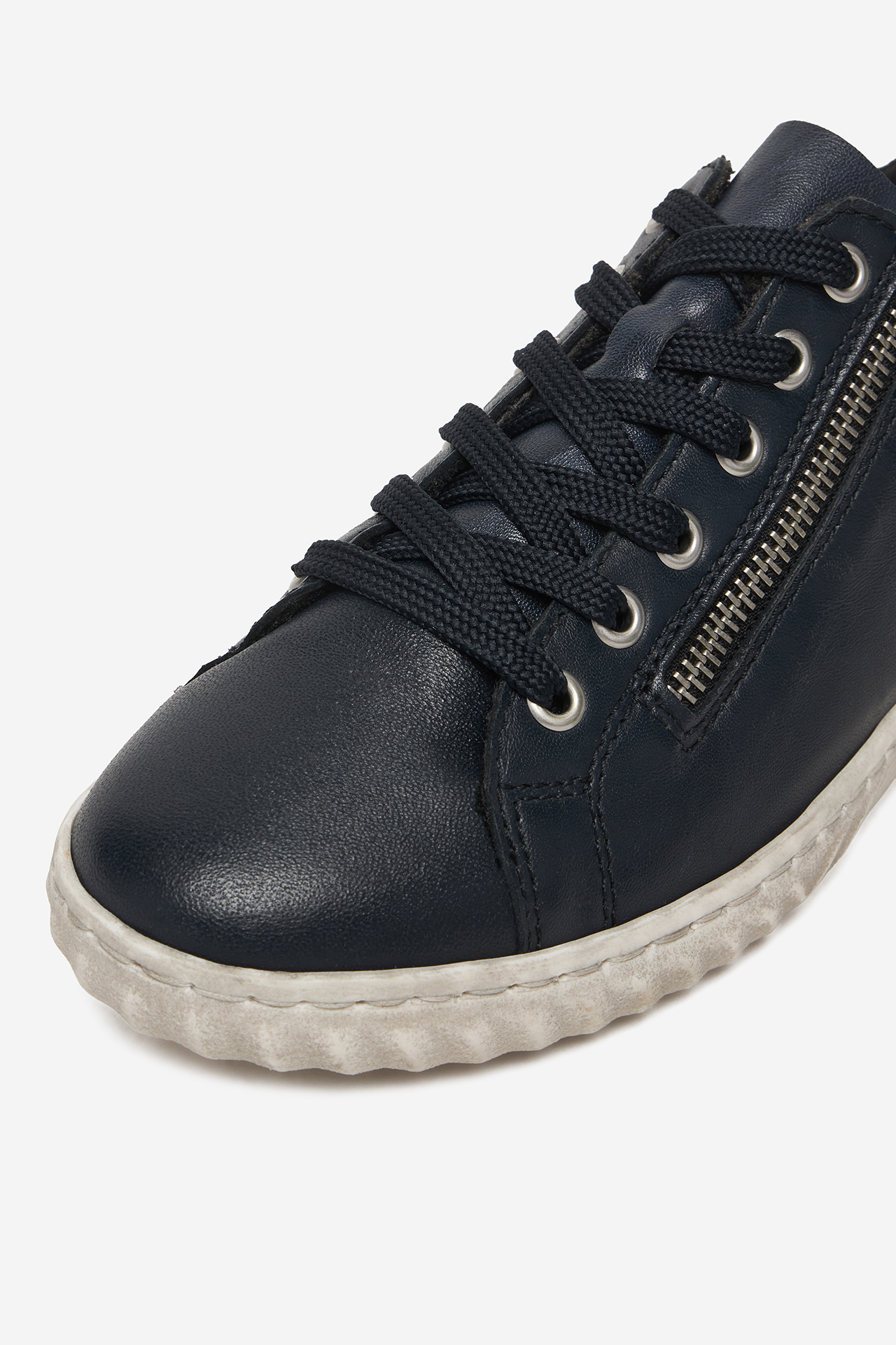 Superge Mornarsko modra