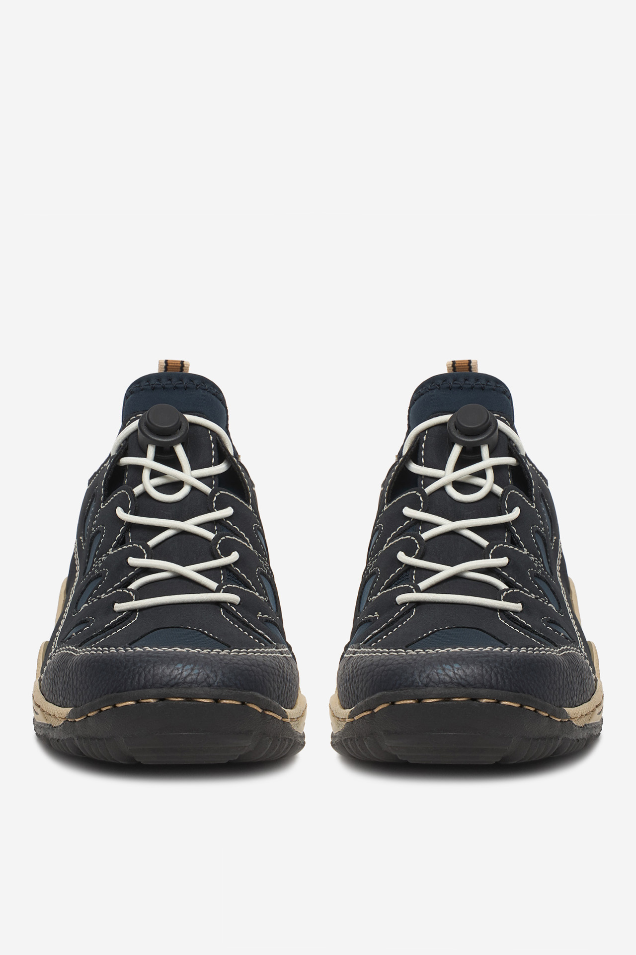 Superge Mornarsko modra