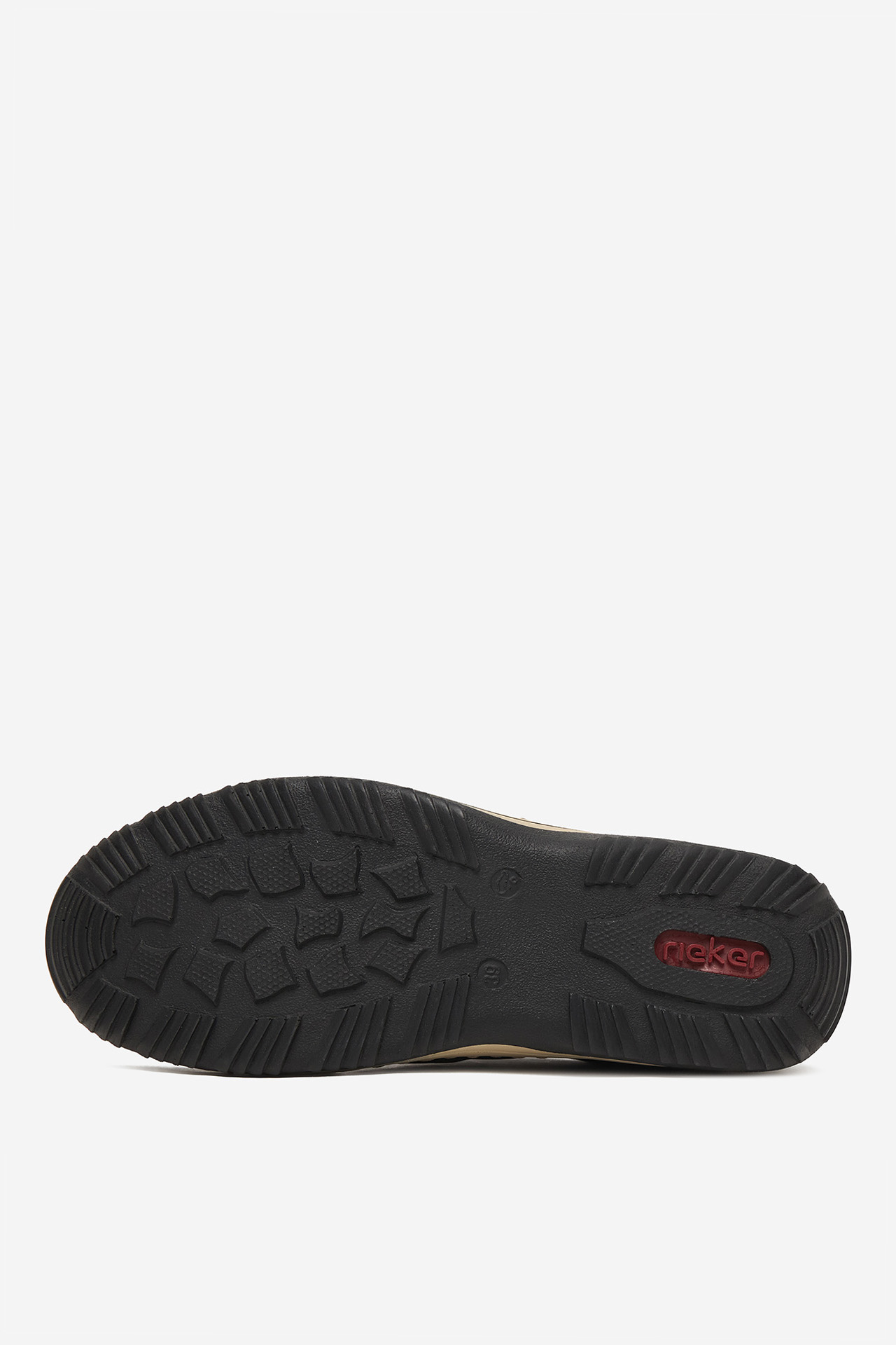 Superge Mornarsko modra