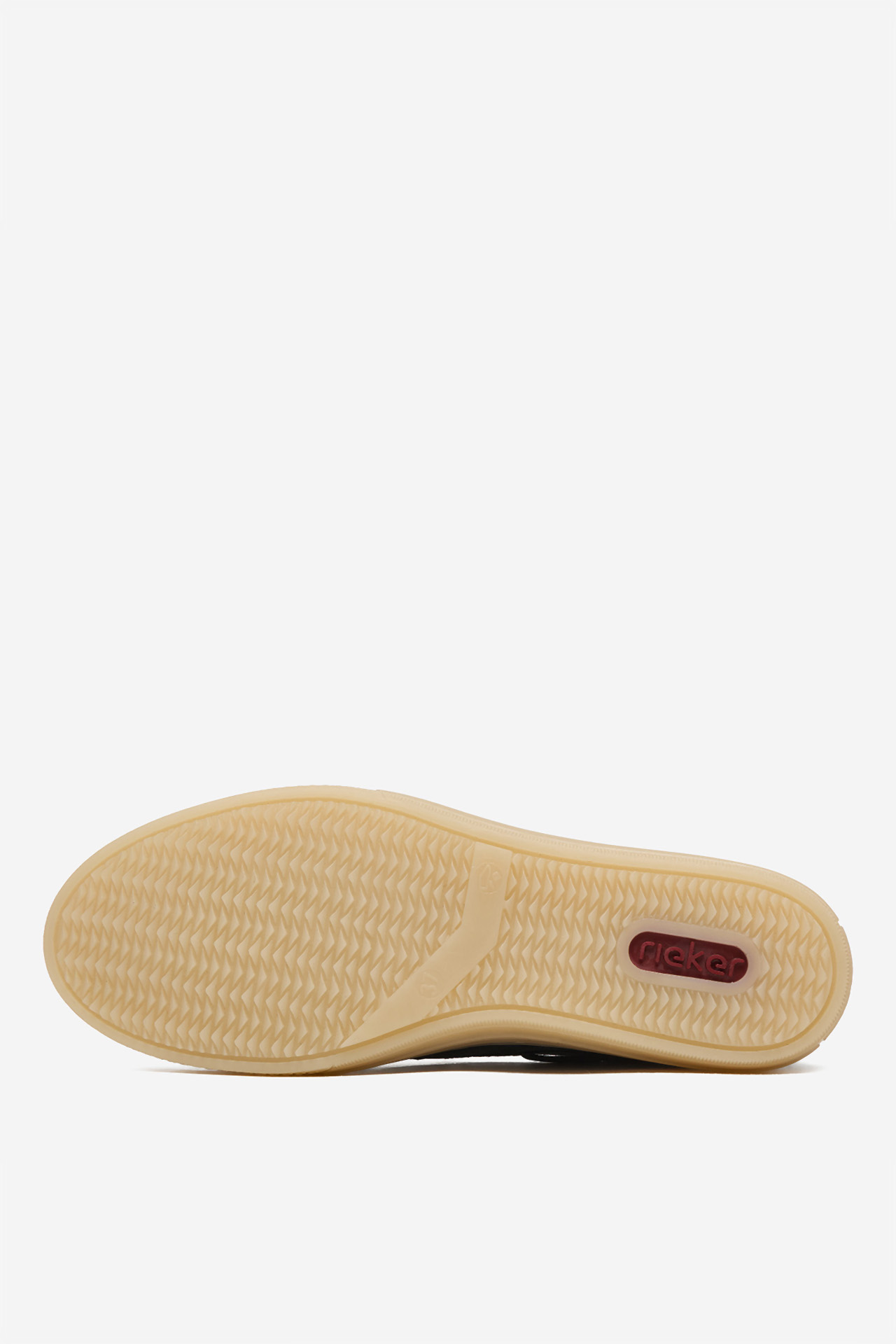 Mokasíny Tmavomodrá