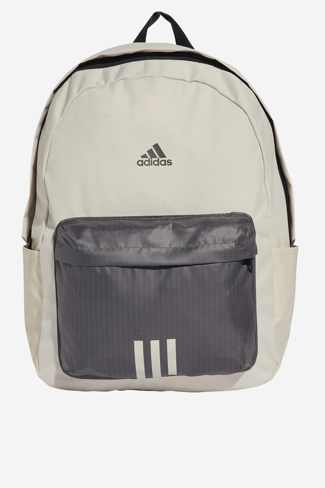 Plecak adidas IZ1910 Beżowy jasny