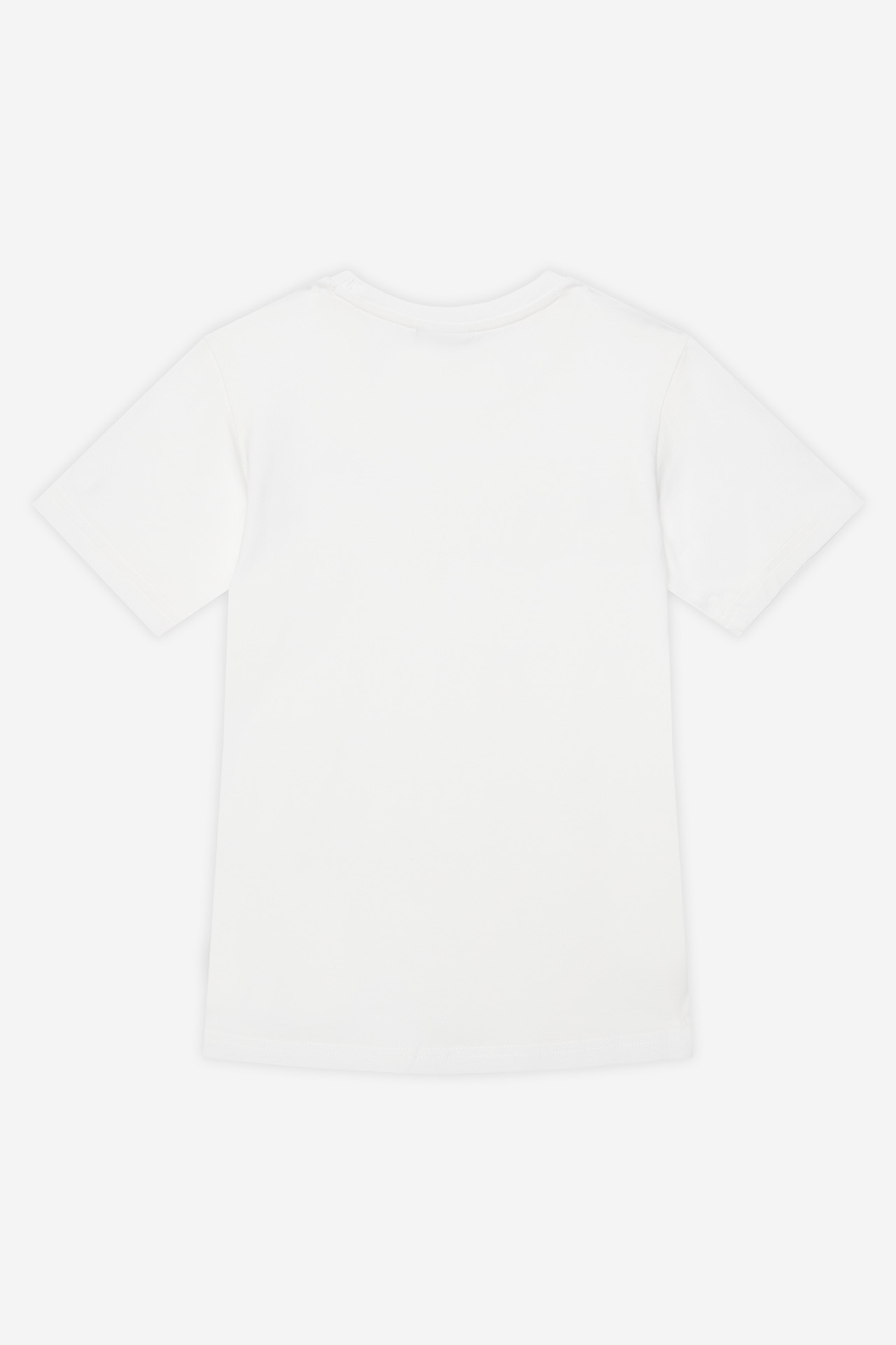 CHAMPION 307322-WW001 Biały