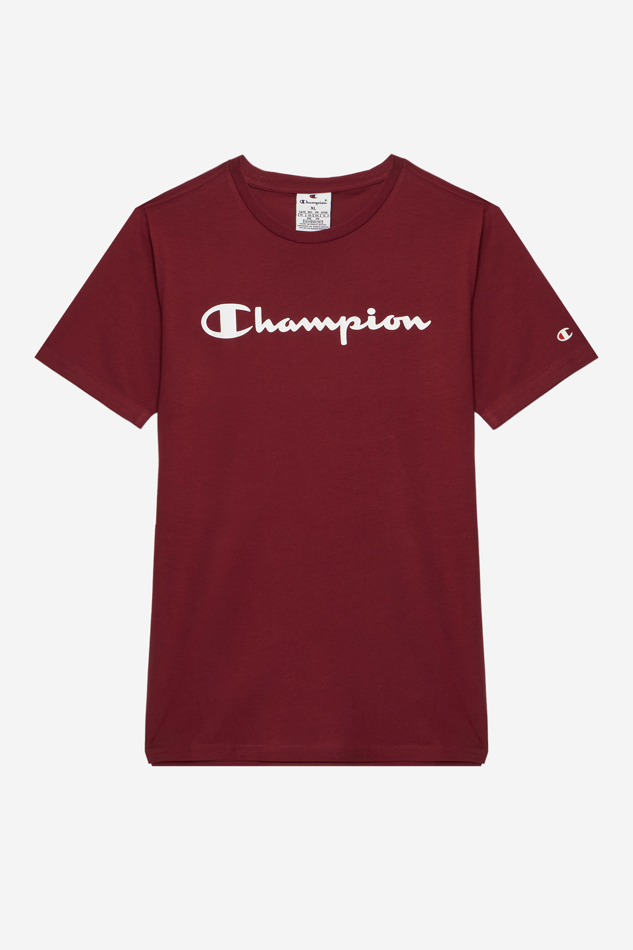 CHAMPION 307322-RS525 Bordowy