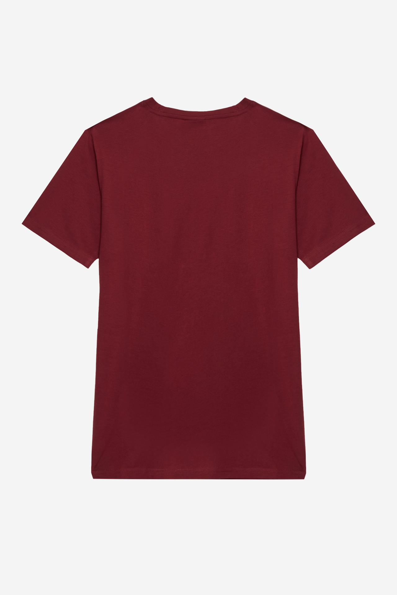 CHAMPION 307322-RS525 Bordowy
