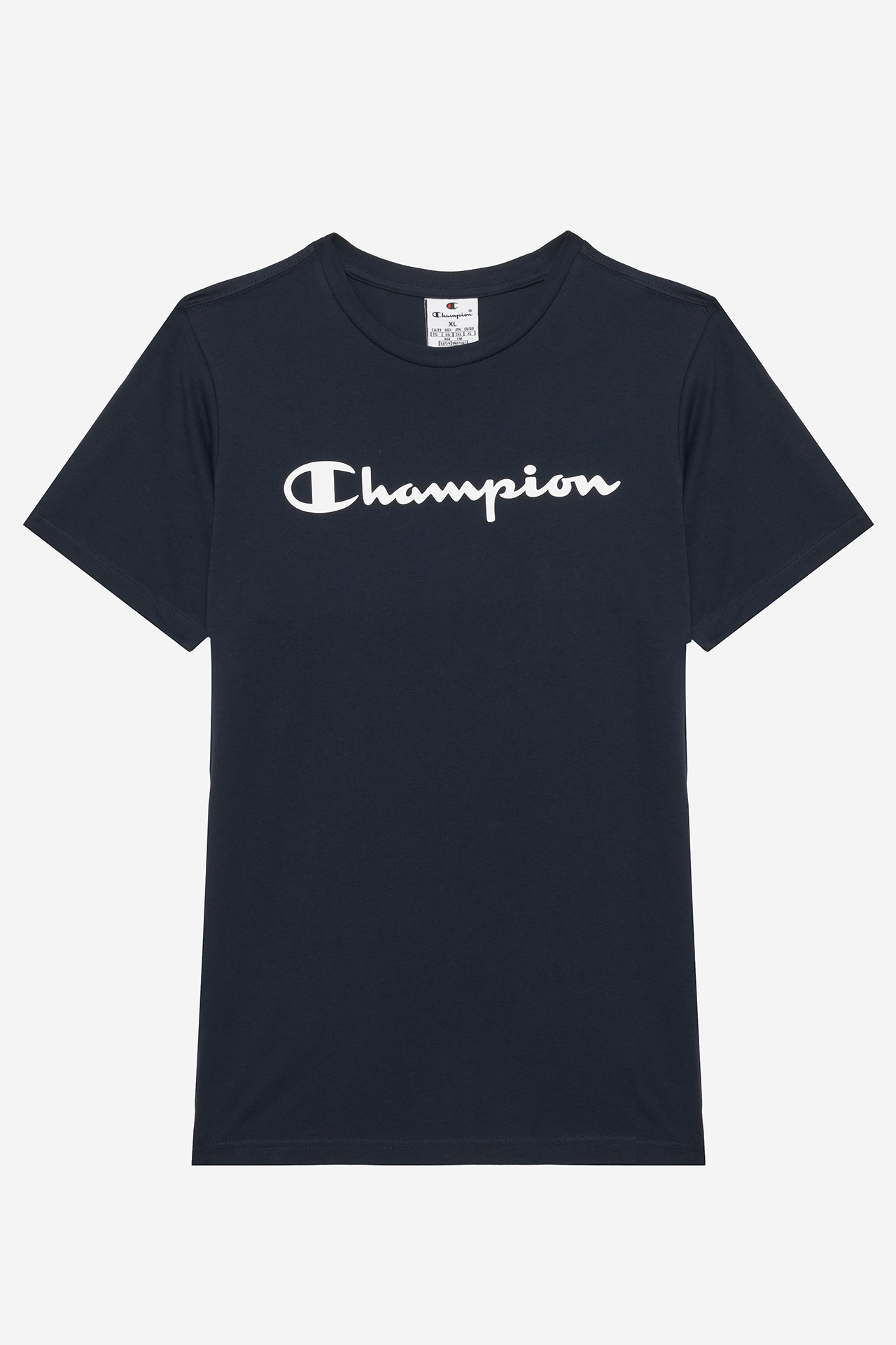 CHAMPION 307322-BS501 Granatowy