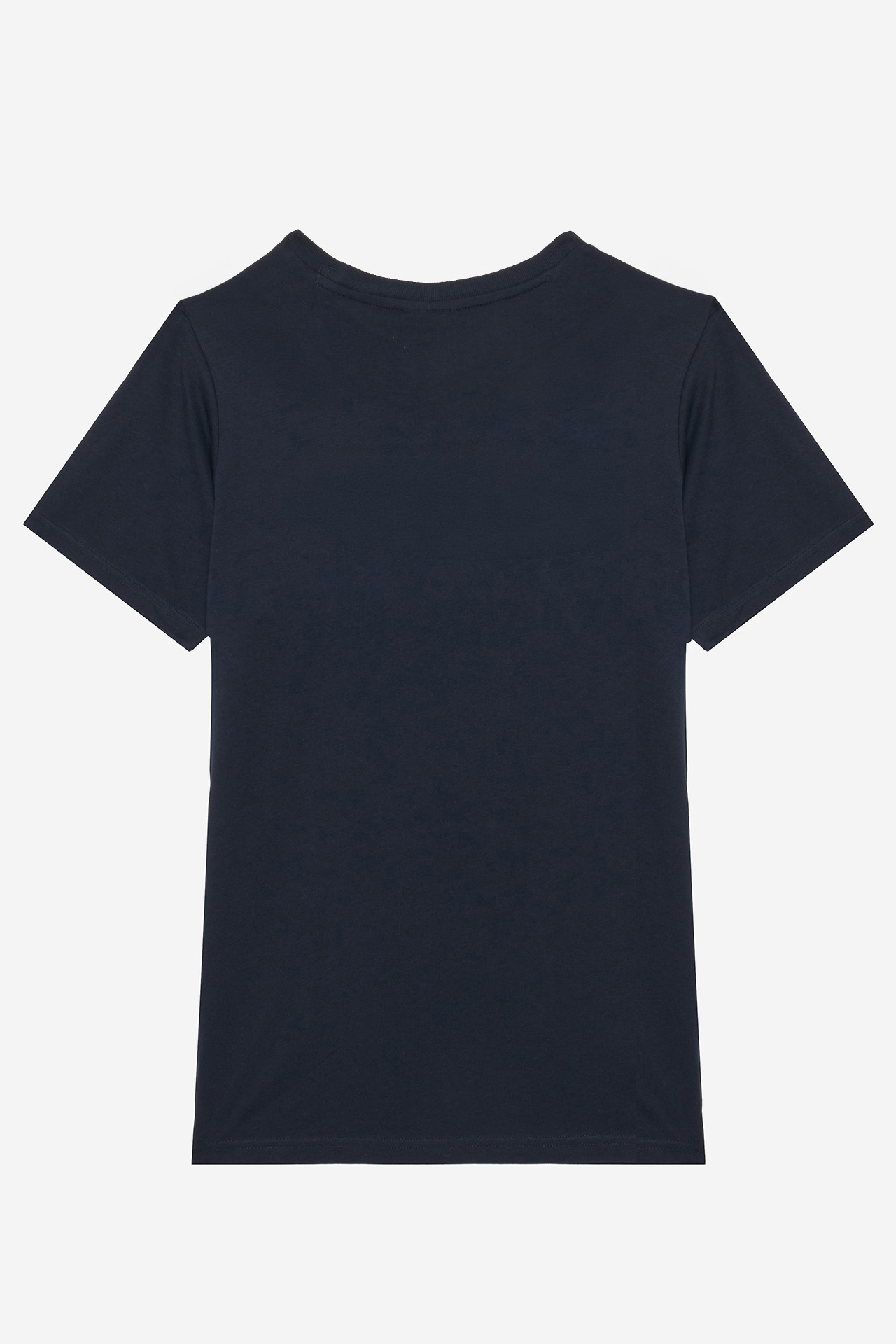 CHAMPION 307322-BS501 Granatowy