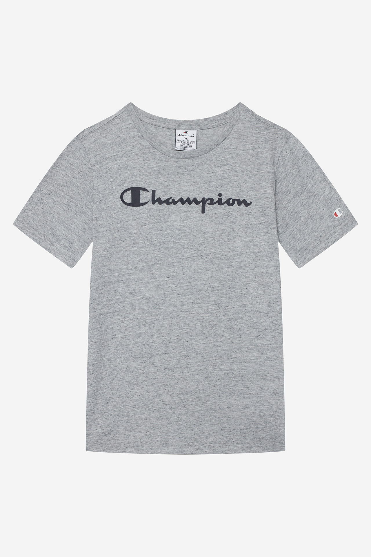 CHAMPION 307322-EM021 Szary
