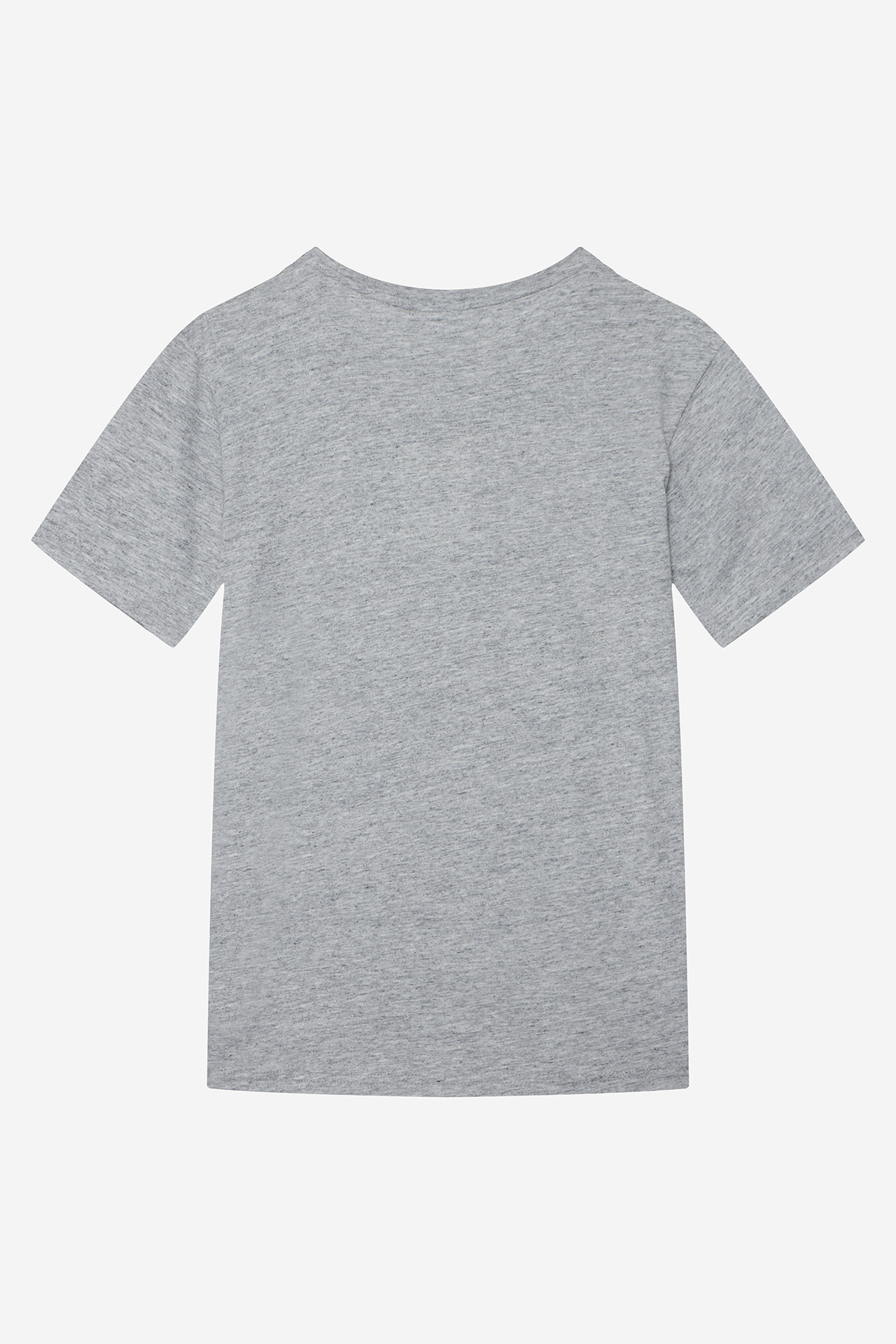 CHAMPION 307322-EM021 Szary