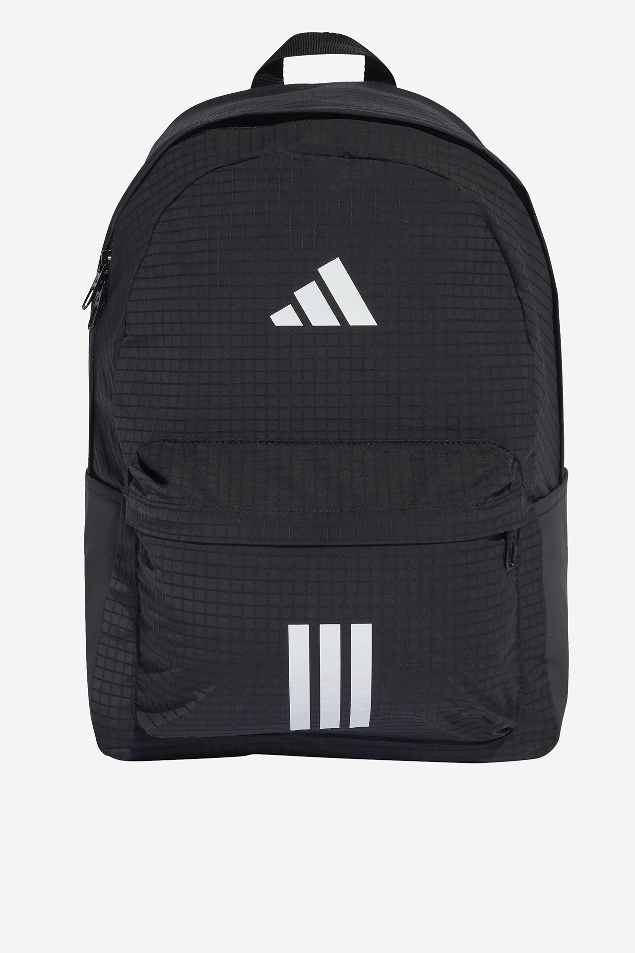 Plecak adidas JX6497 Czarny