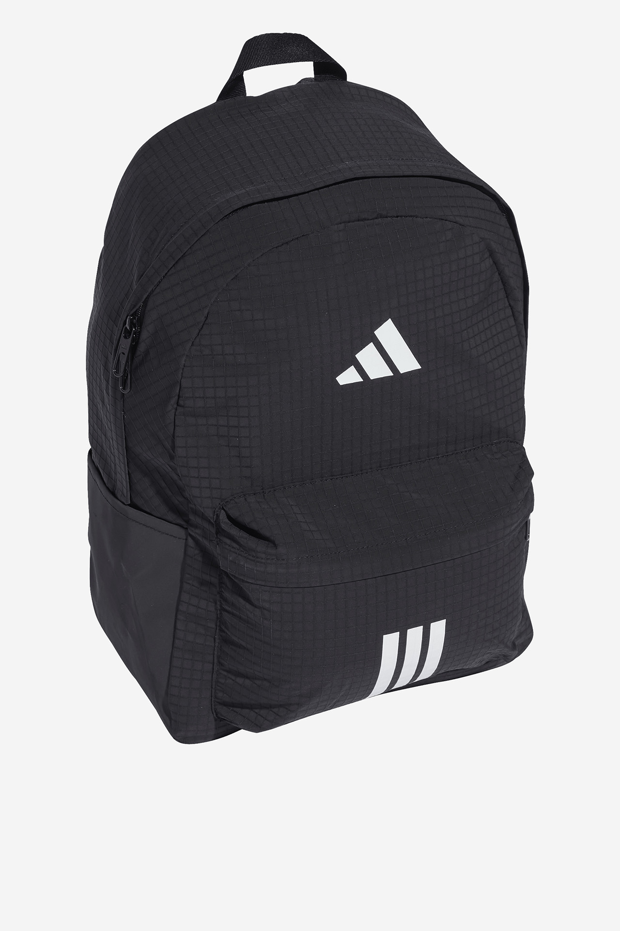 Plecak adidas JX6497 Czarny
