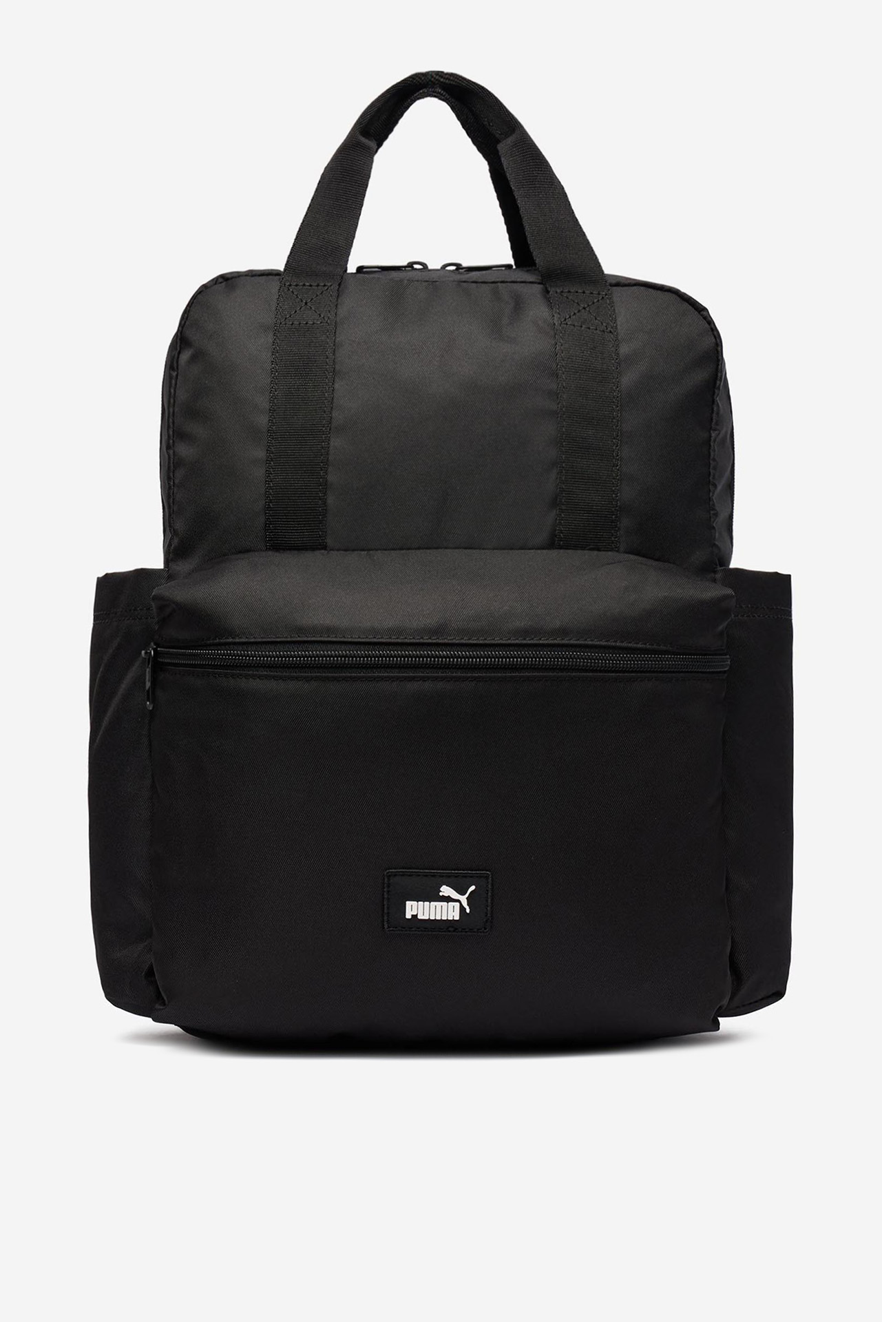 Plecak PUMA 091348-03 Czarny