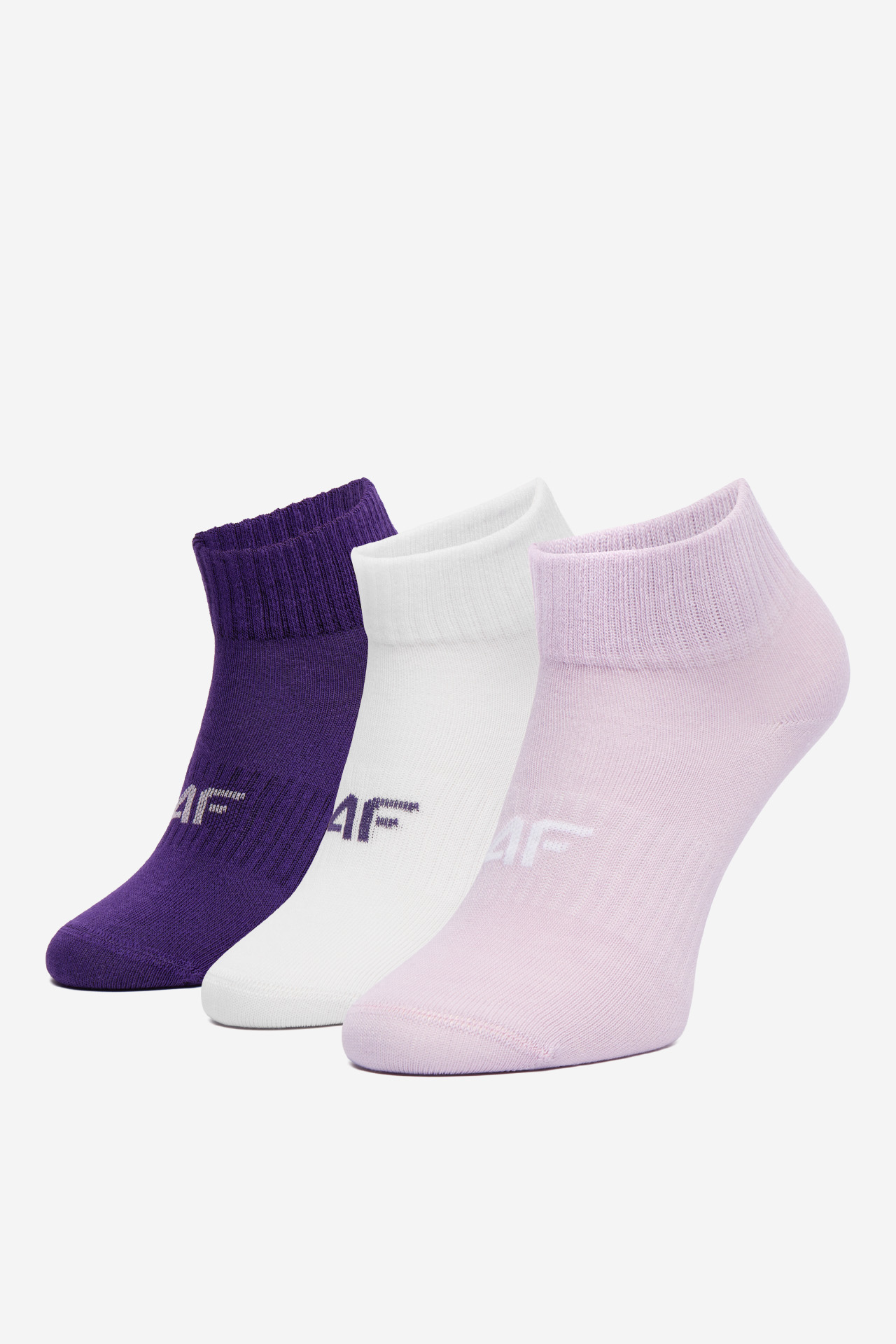 4F 4FJWMM00USOCF497-95S MIX
