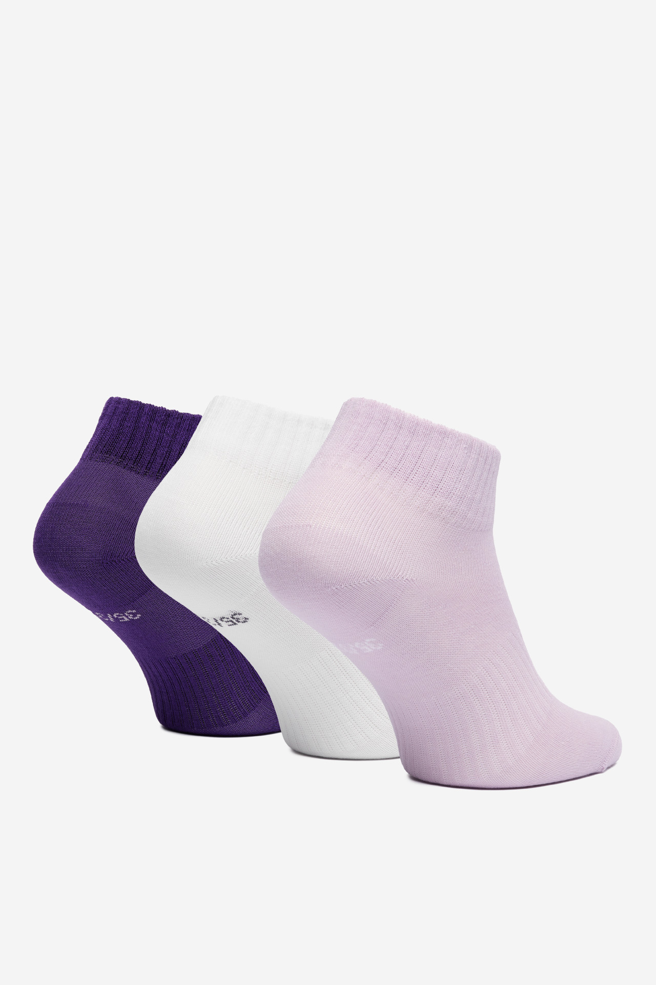 4F 4FJWMM00USOCF497-95S MIX