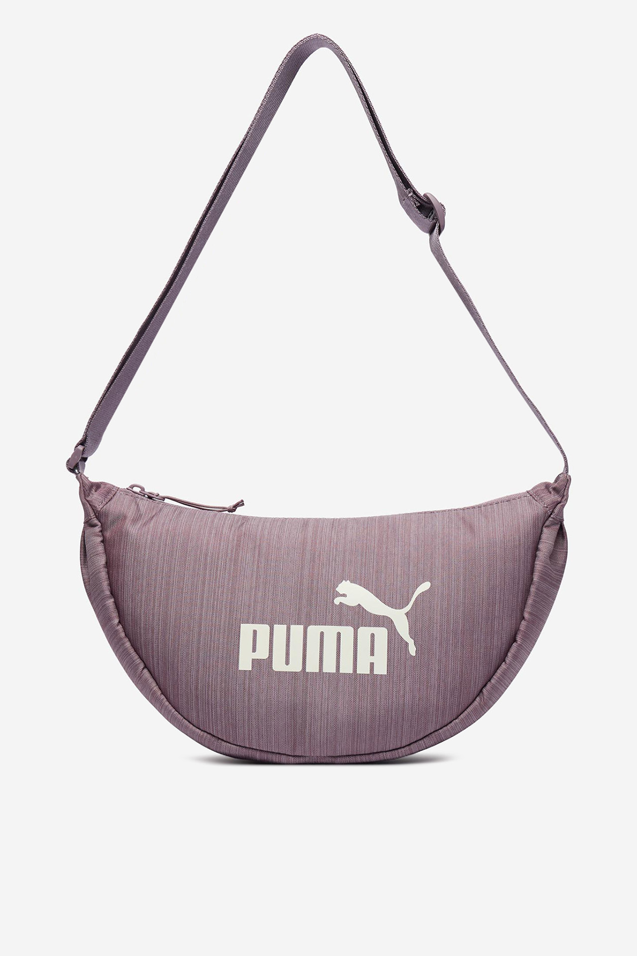 Torba sportowa PUMA 091347-04 Fioletowy