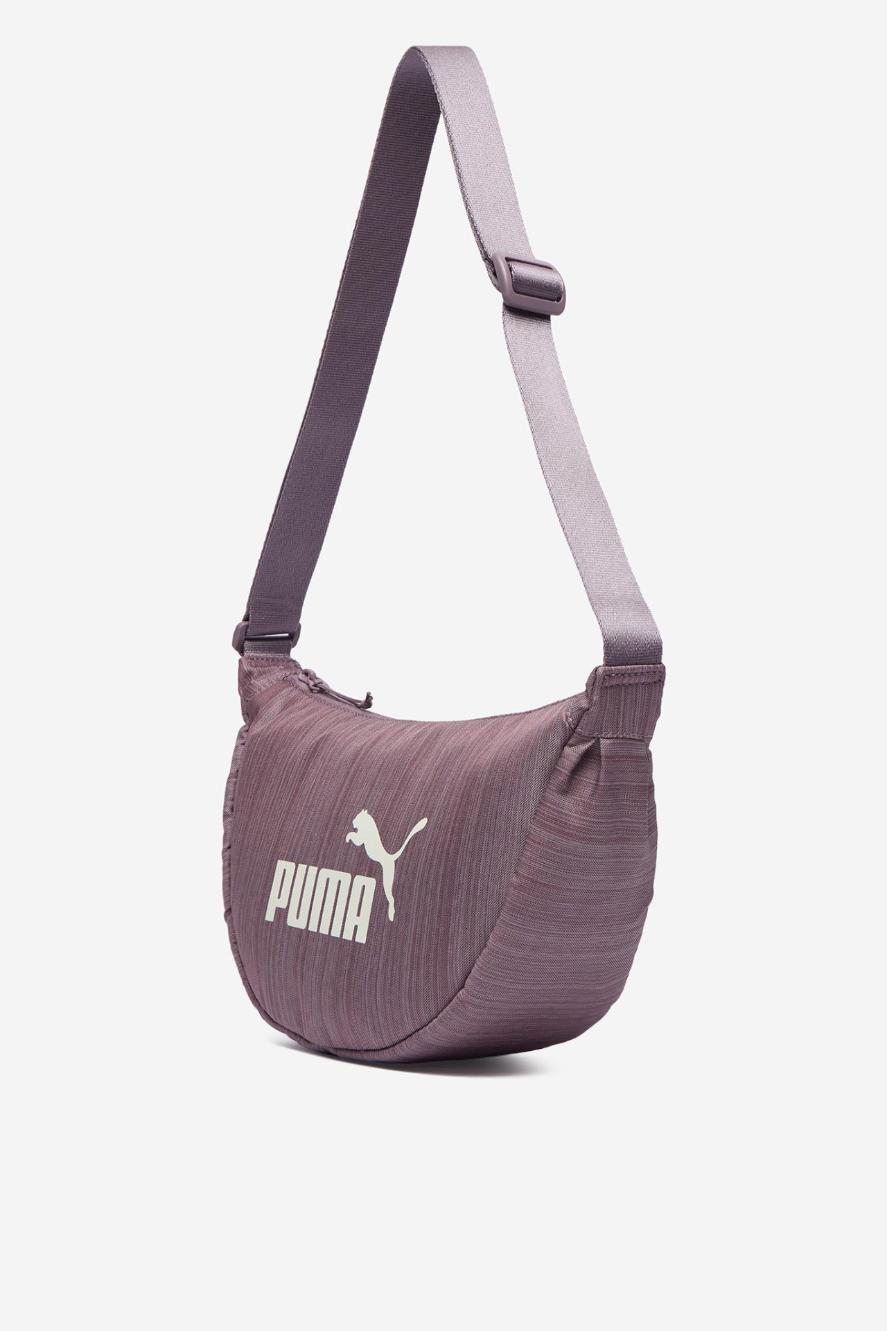 Torba sportowa PUMA 091347-04 Fioletowy