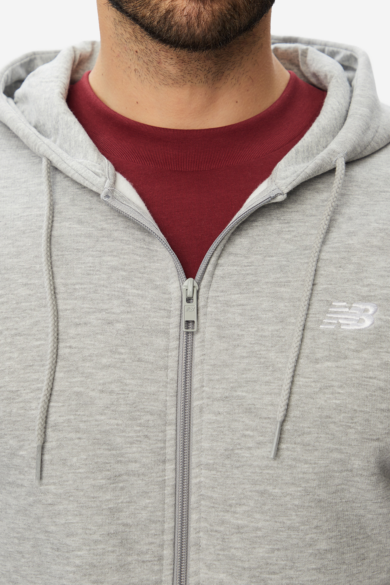 Bluza