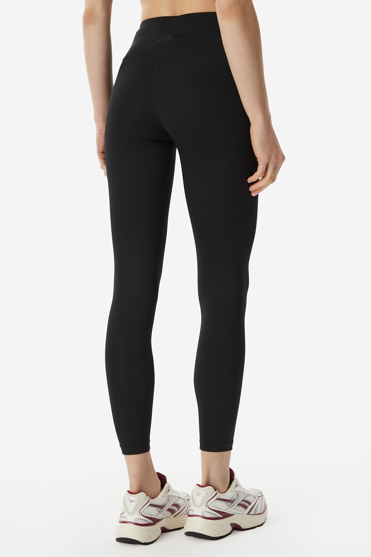 Legginsy