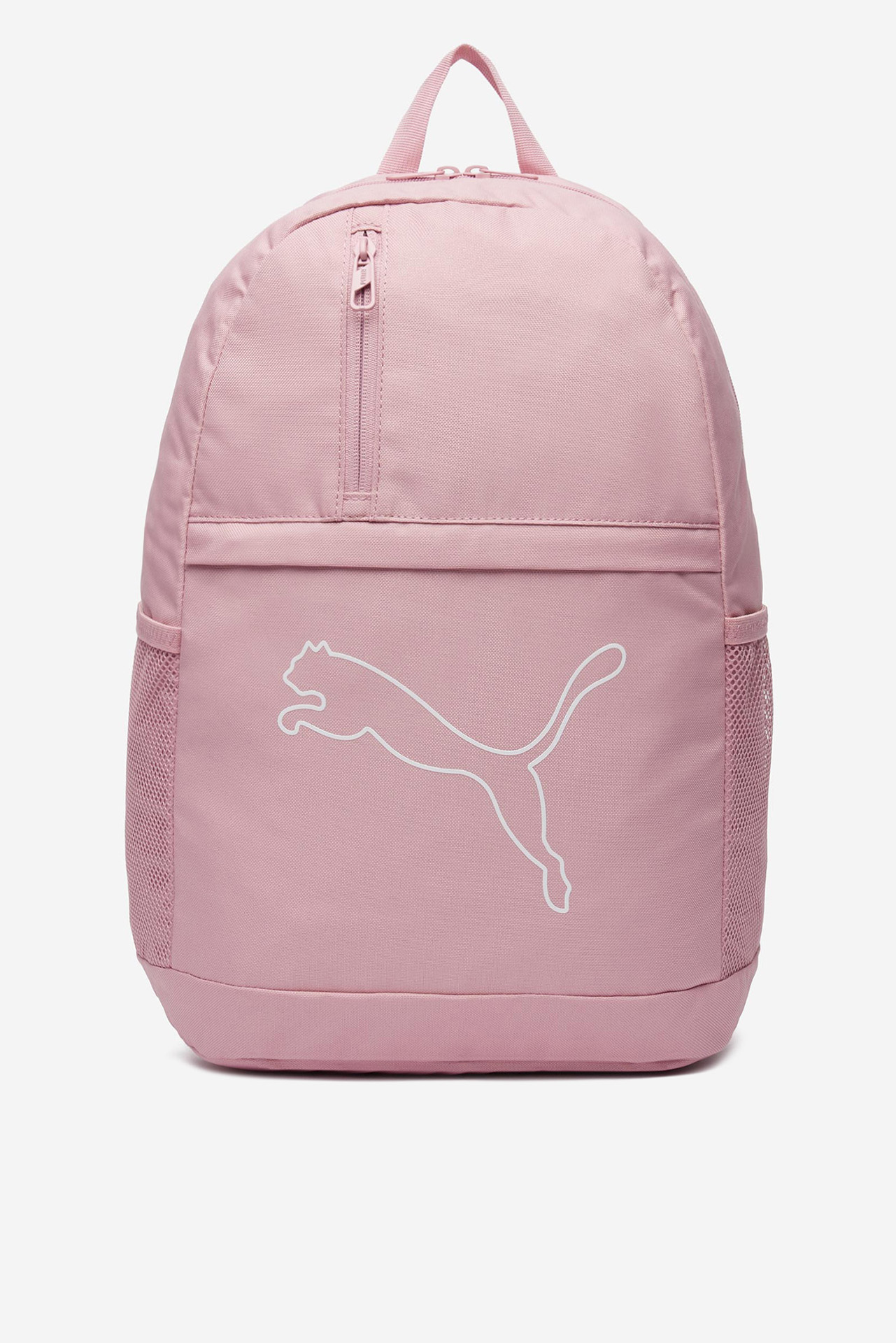 Plecak PUMA 091180-10 Różowy