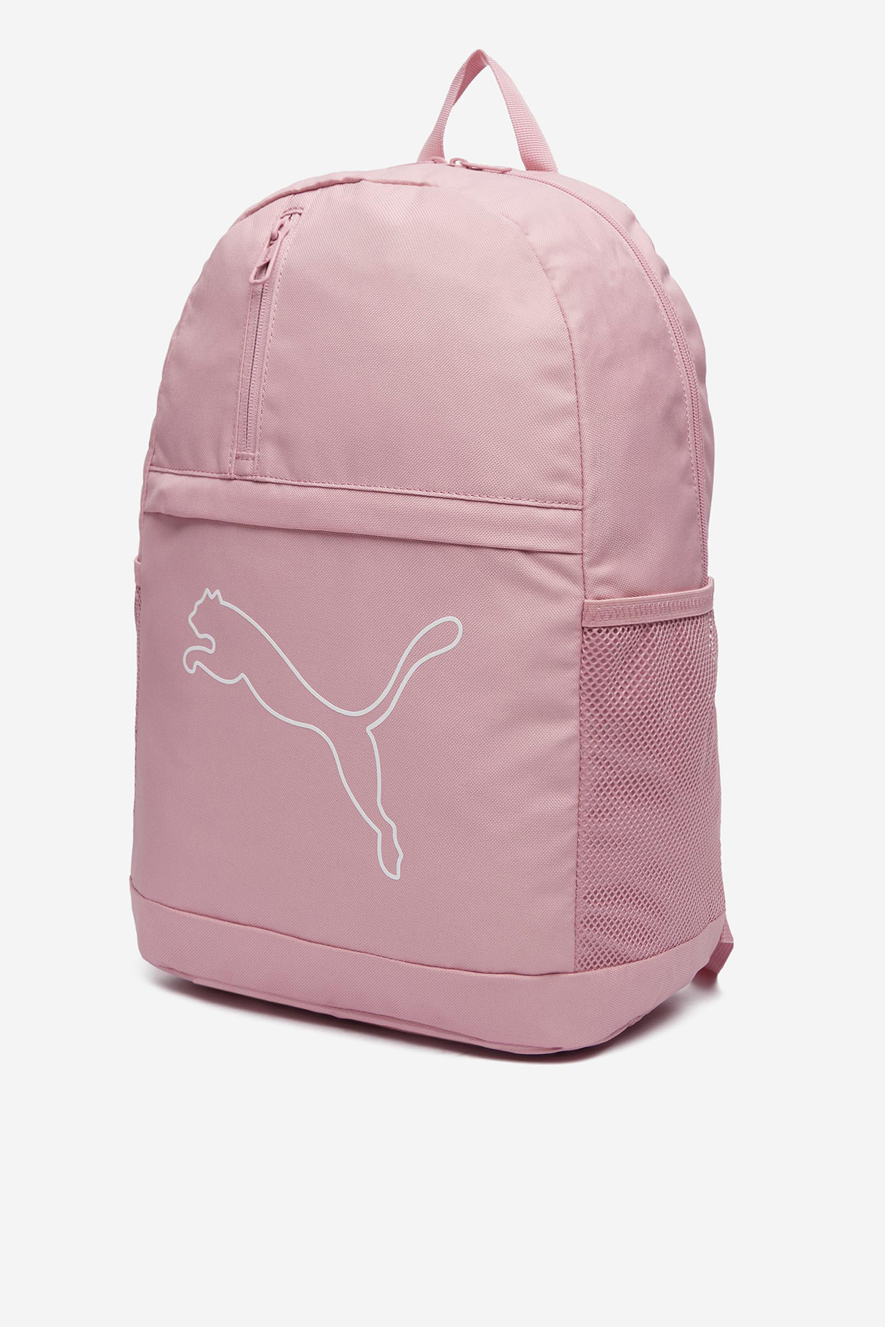 Plecak PUMA 091180-10 Różowy