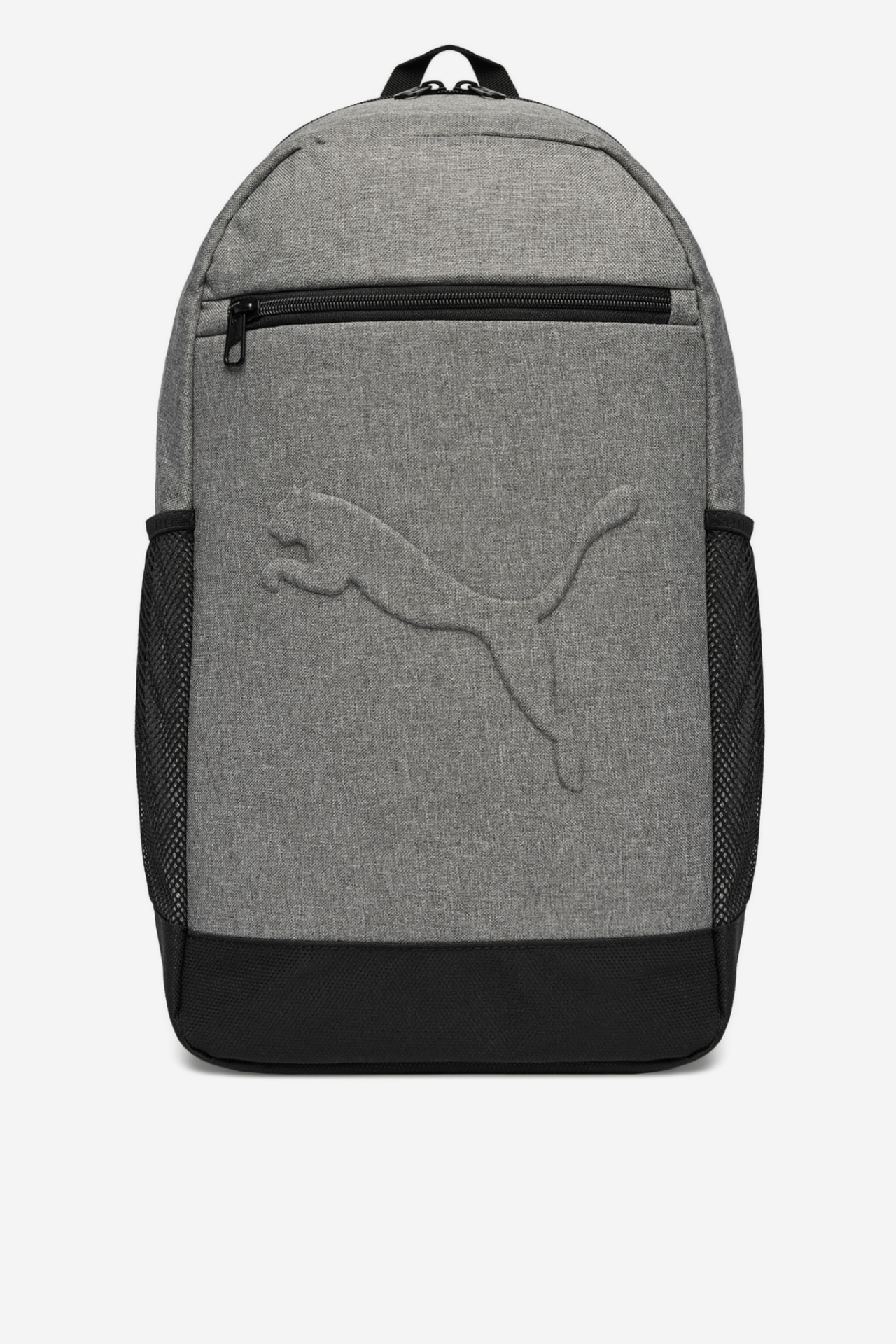 Plecak PUMA 091350-01 Szary