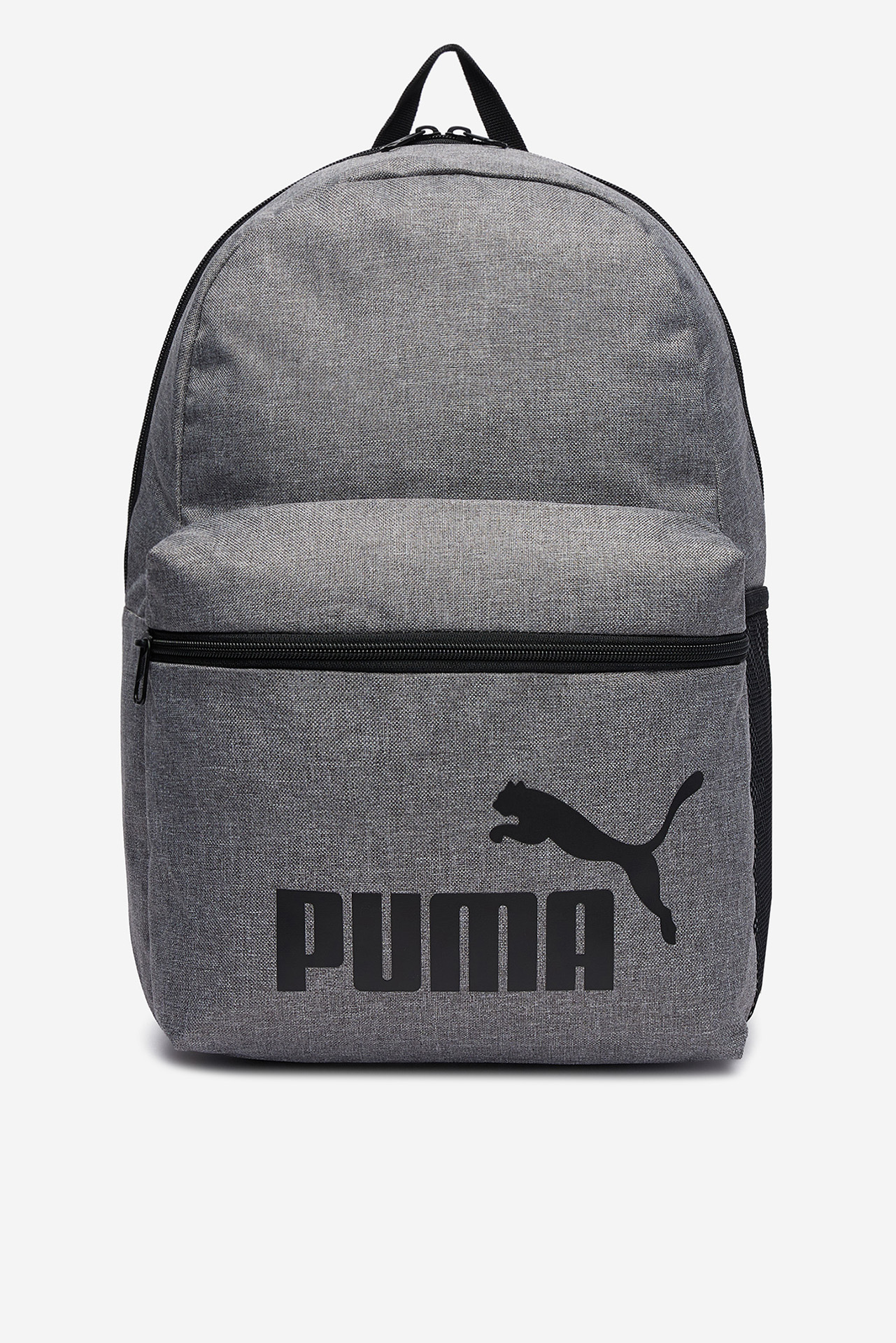 PUMA 091176-01 Szary