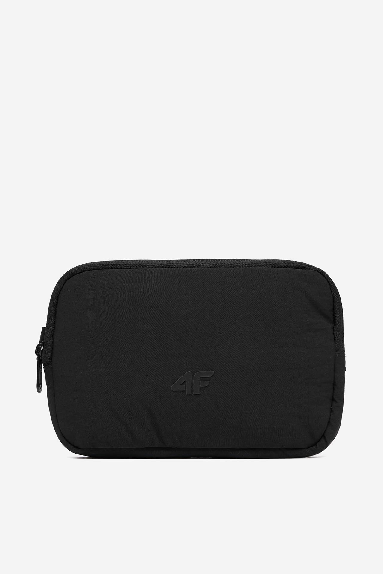 Plecak