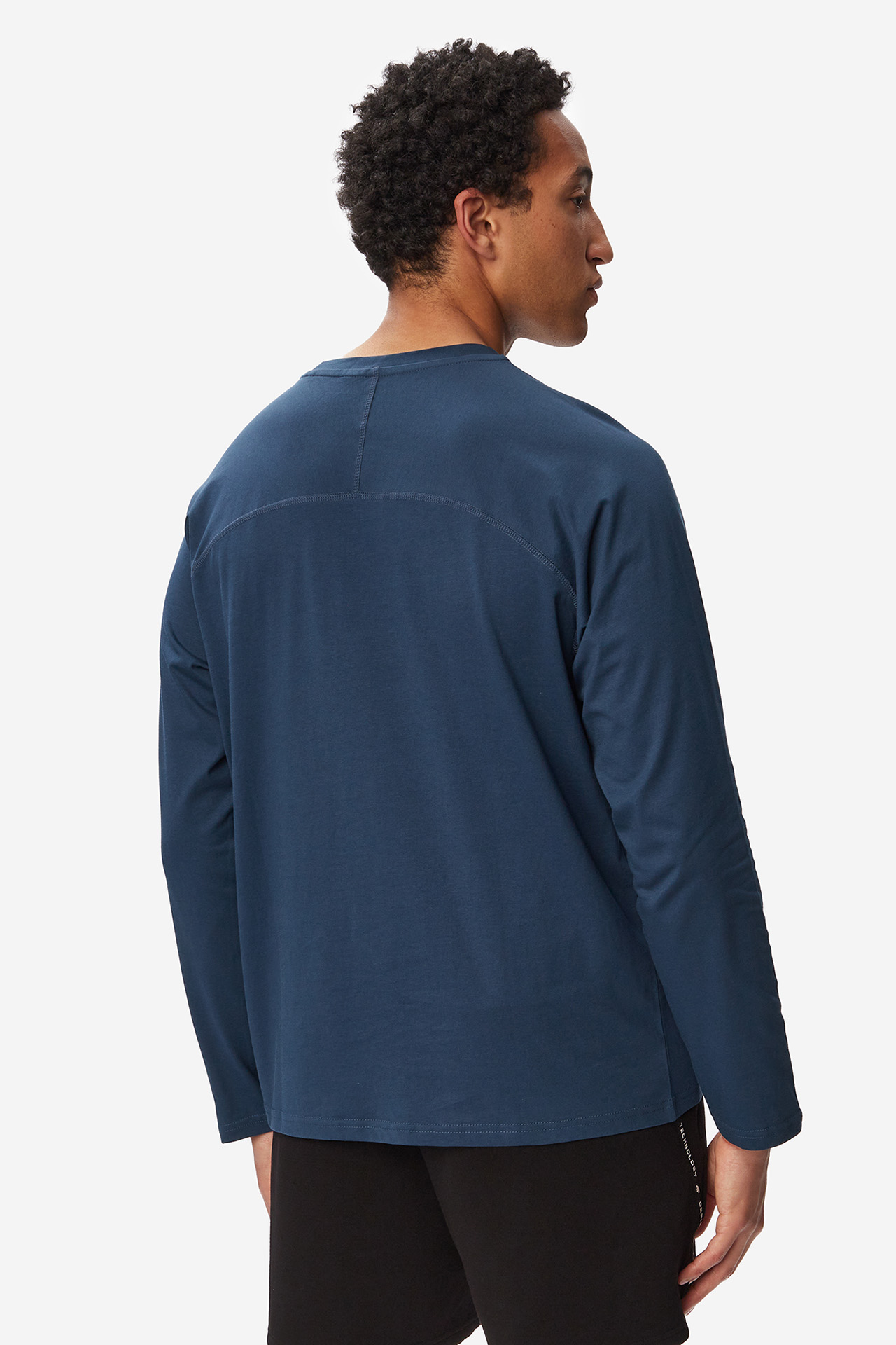 Longsleeve