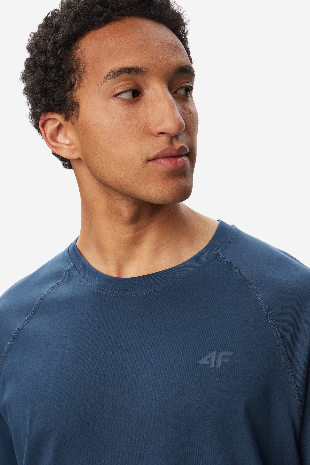 Longsleeve