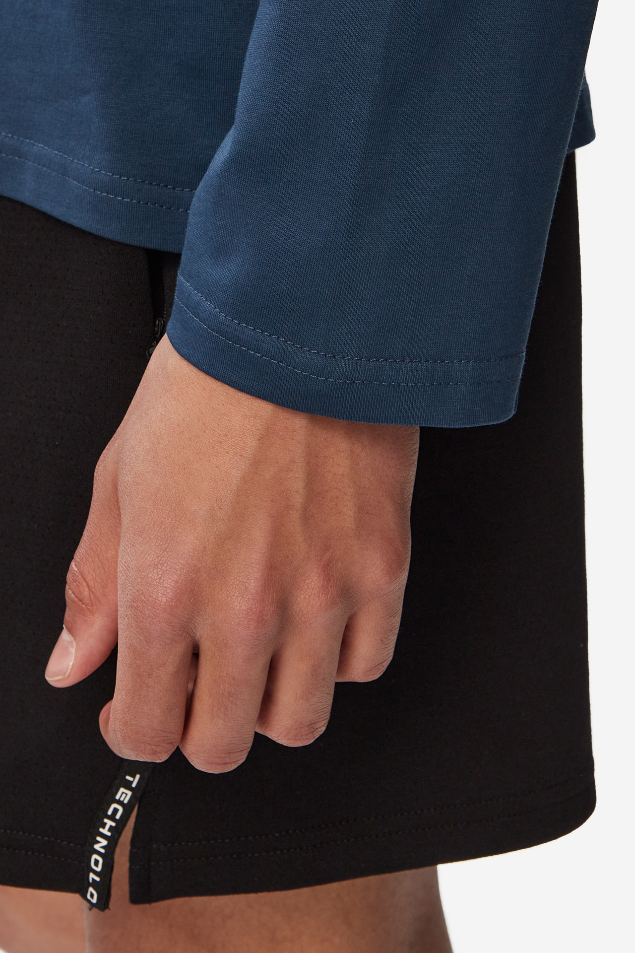Longsleeve