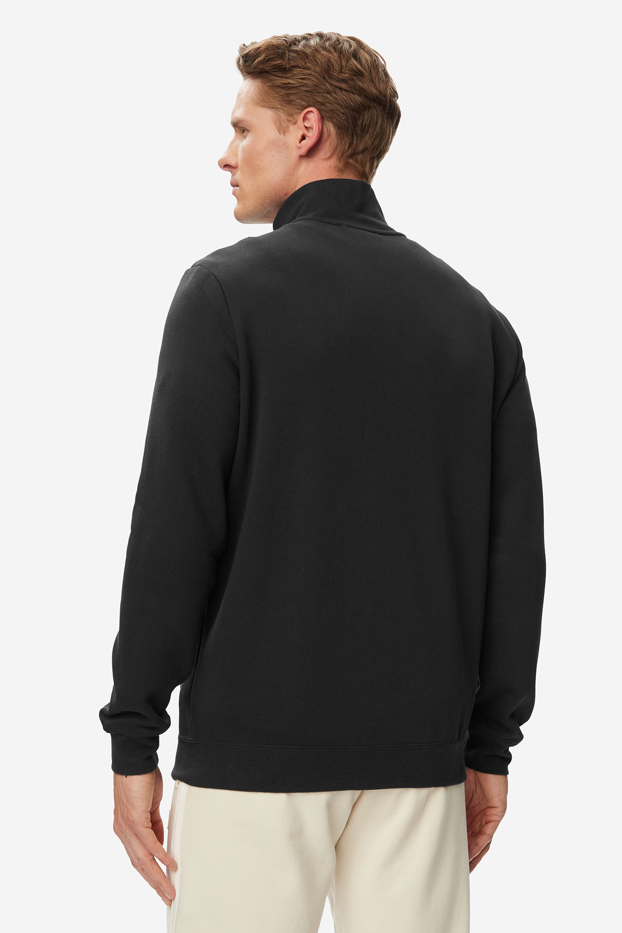 Bluza