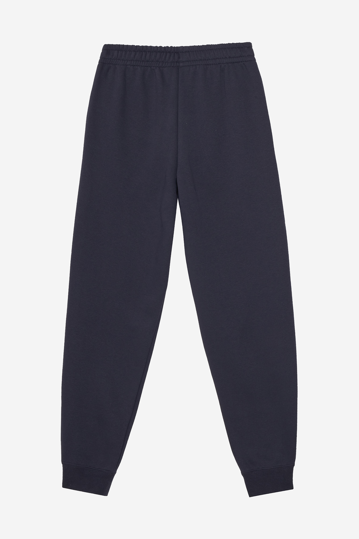 Spodnie PUMA 684912-16 Granatowy
