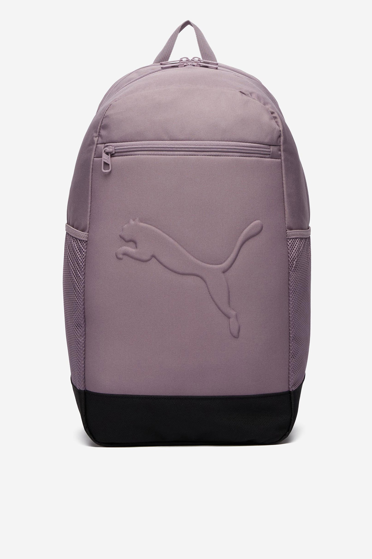 Plecak PUMA 091153-11 Fioletowy jasny