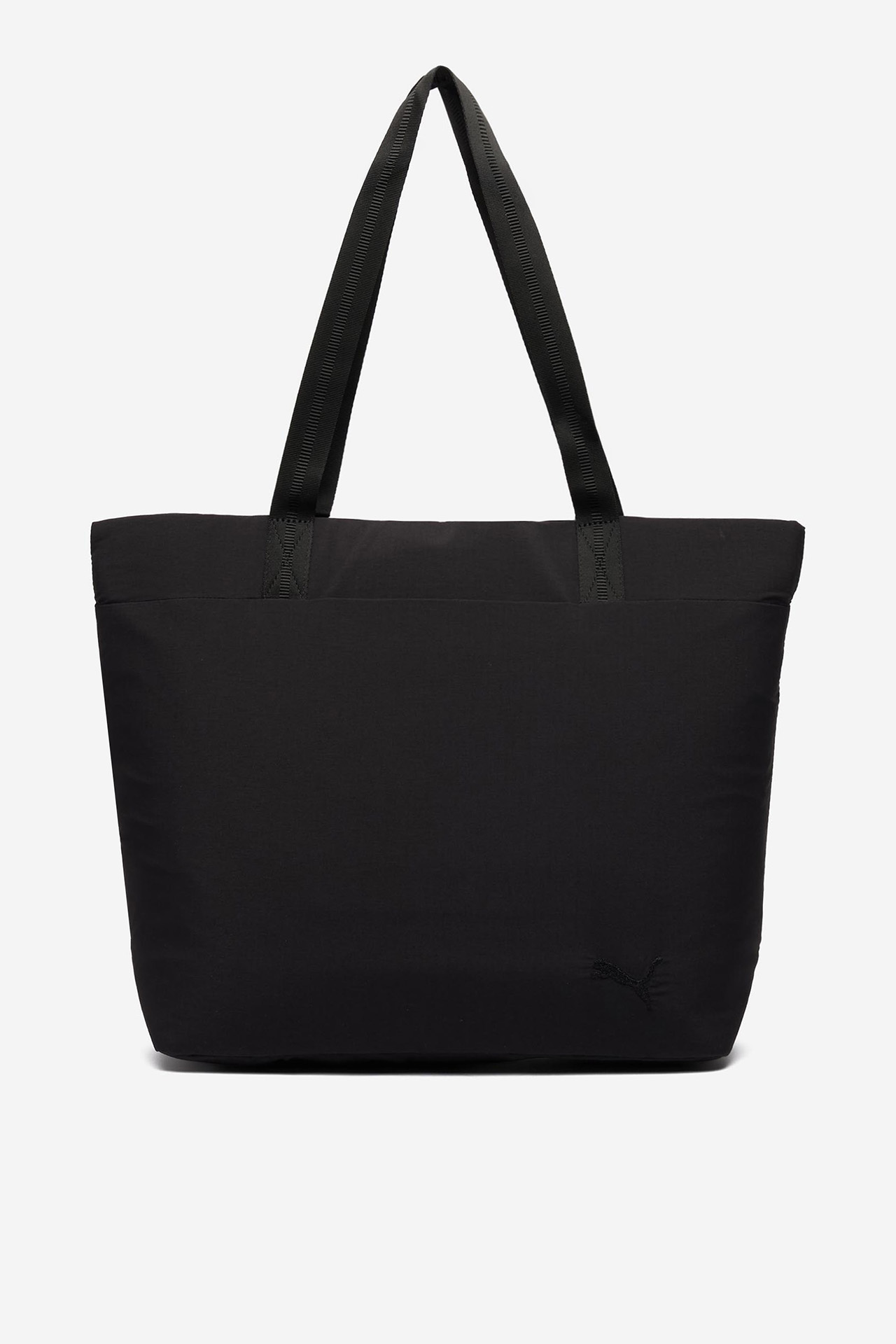Torba sportowa PUMA 091717-01 Czarny