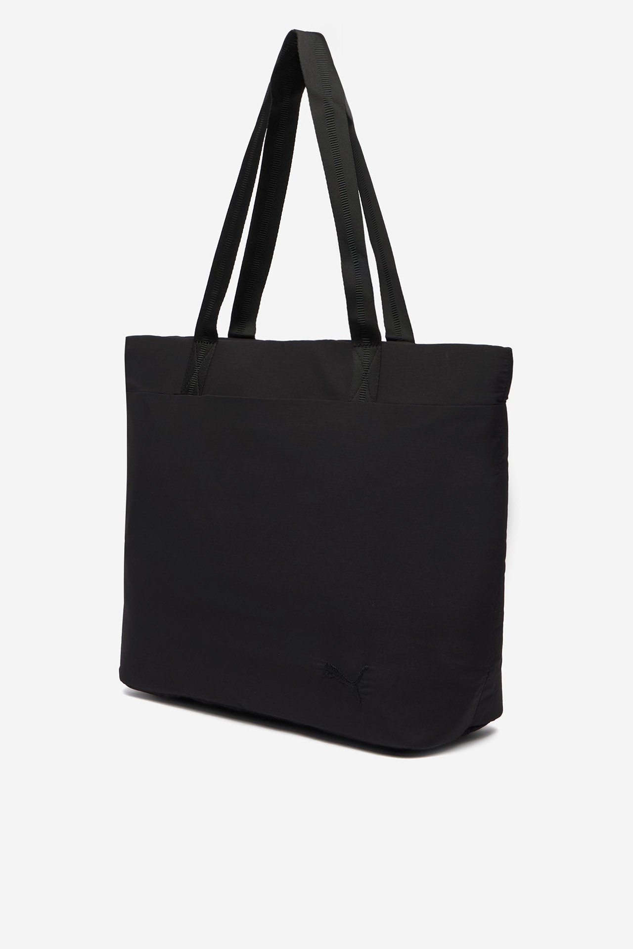 Torba sportowa PUMA 091717-01 Czarny