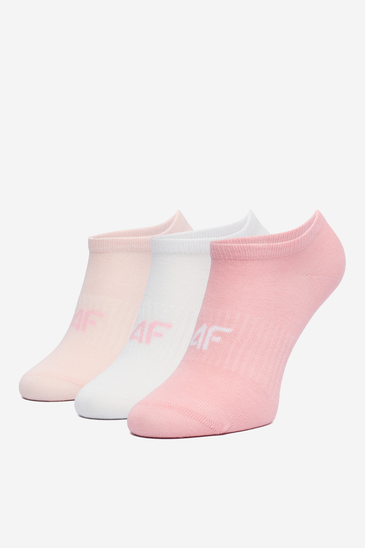 4F 4FJWMM00USOCF496-93S MIX