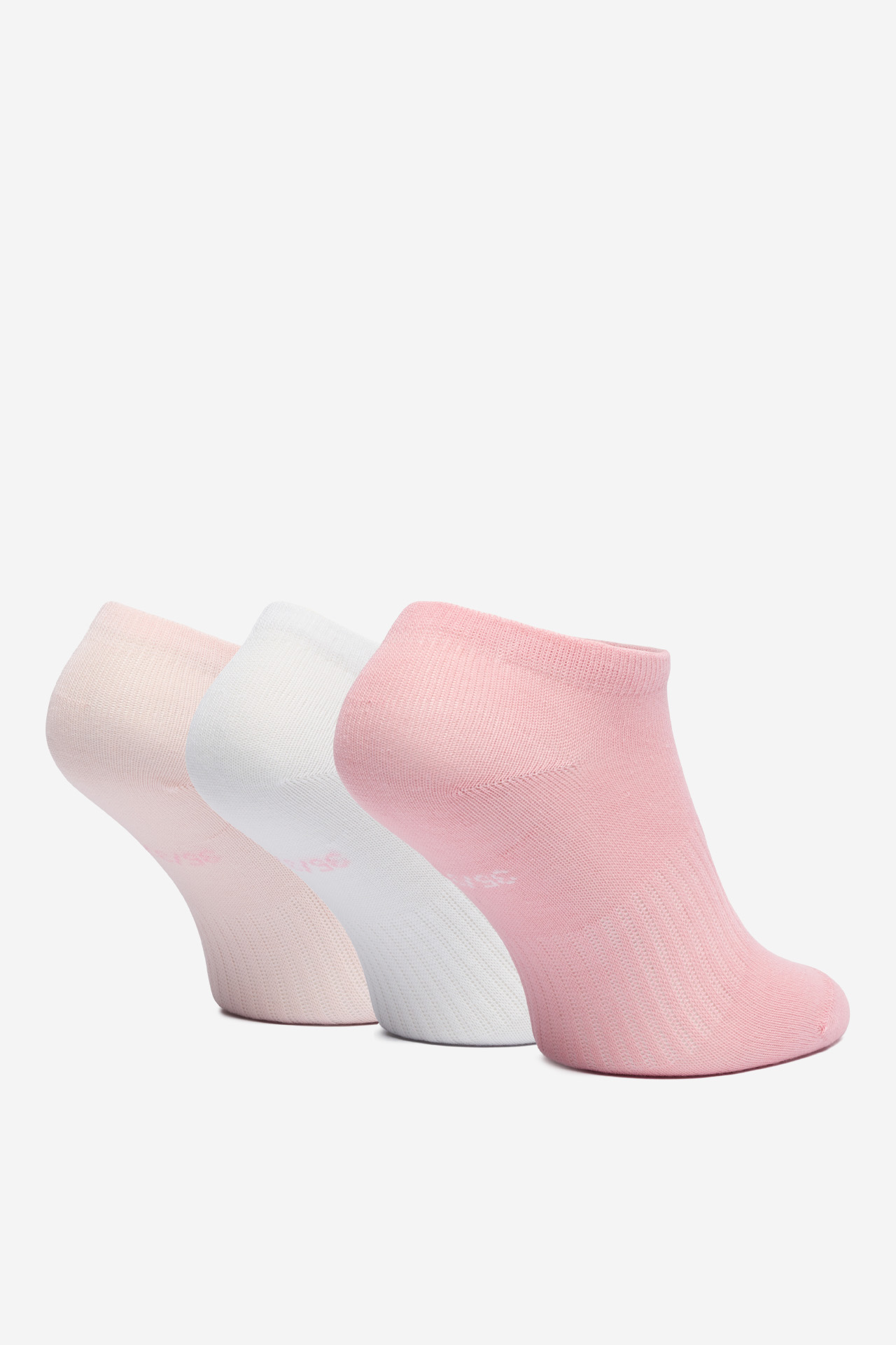 4F 4FJWMM00USOCF496-93S MIX
