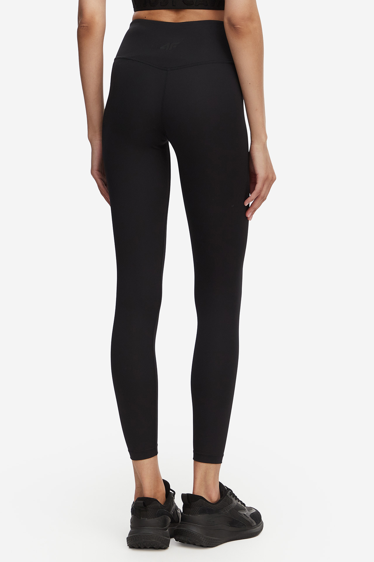 Legginsy