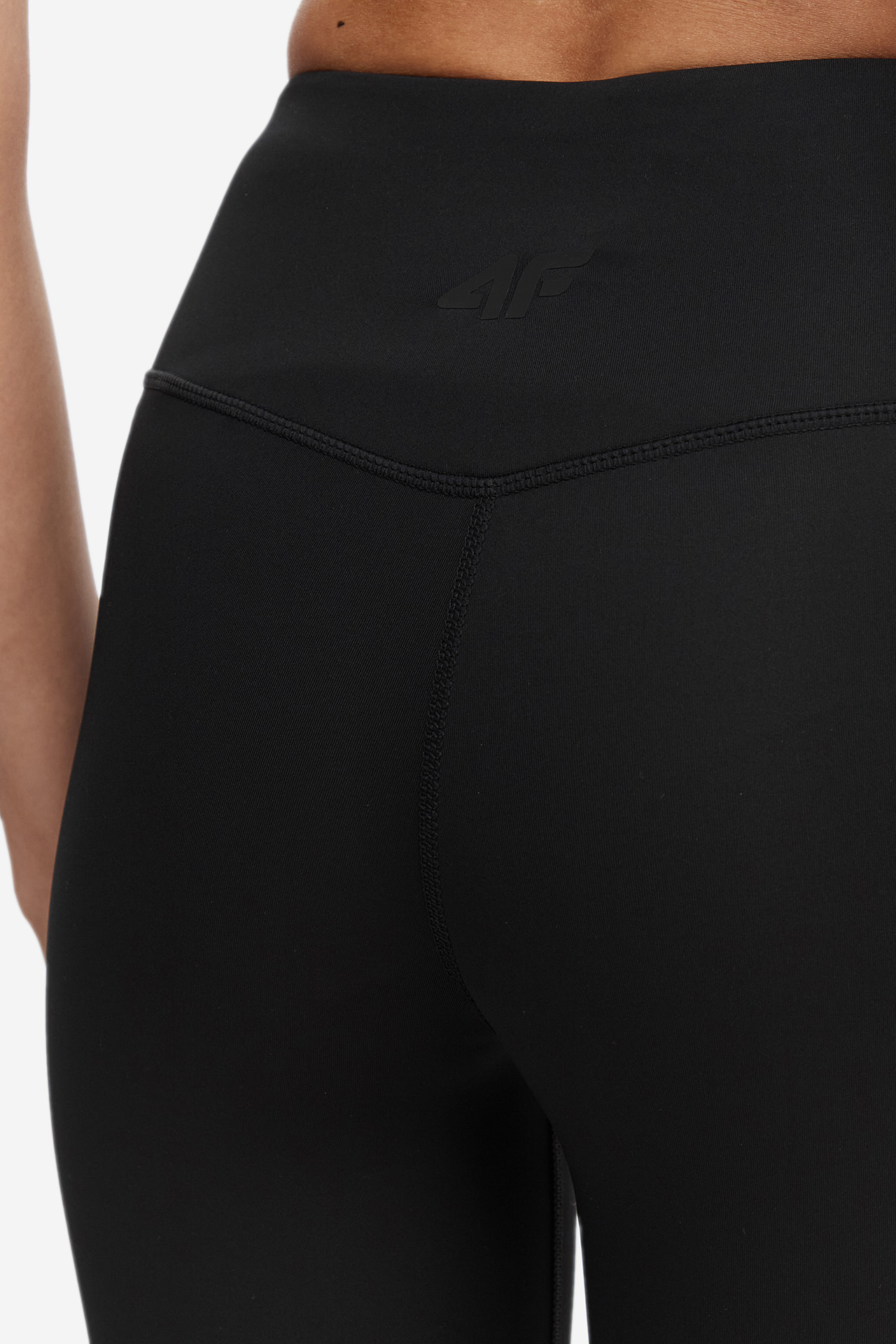 Legginsy