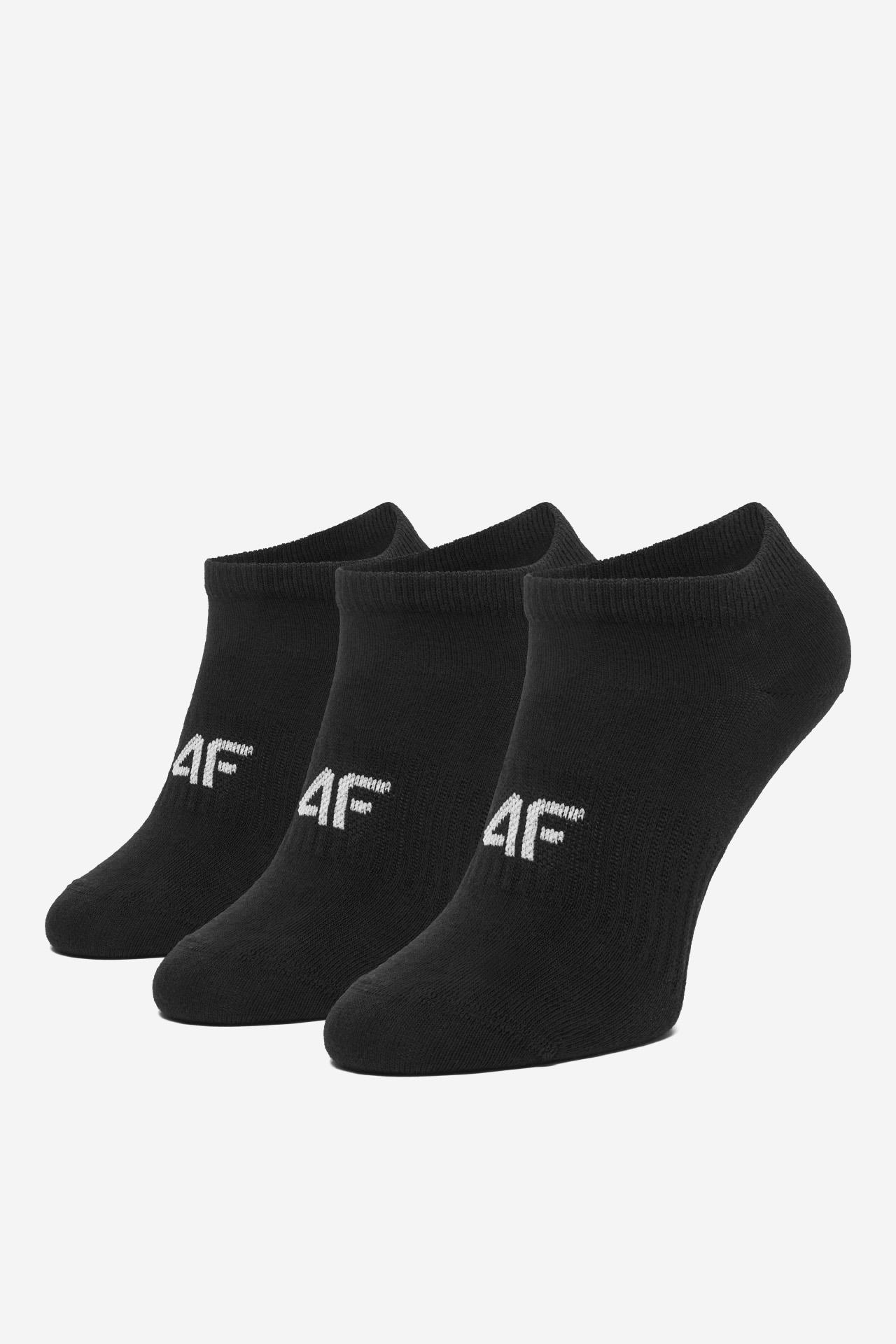 4F 4FJWMM00USOCF496-20S MIX