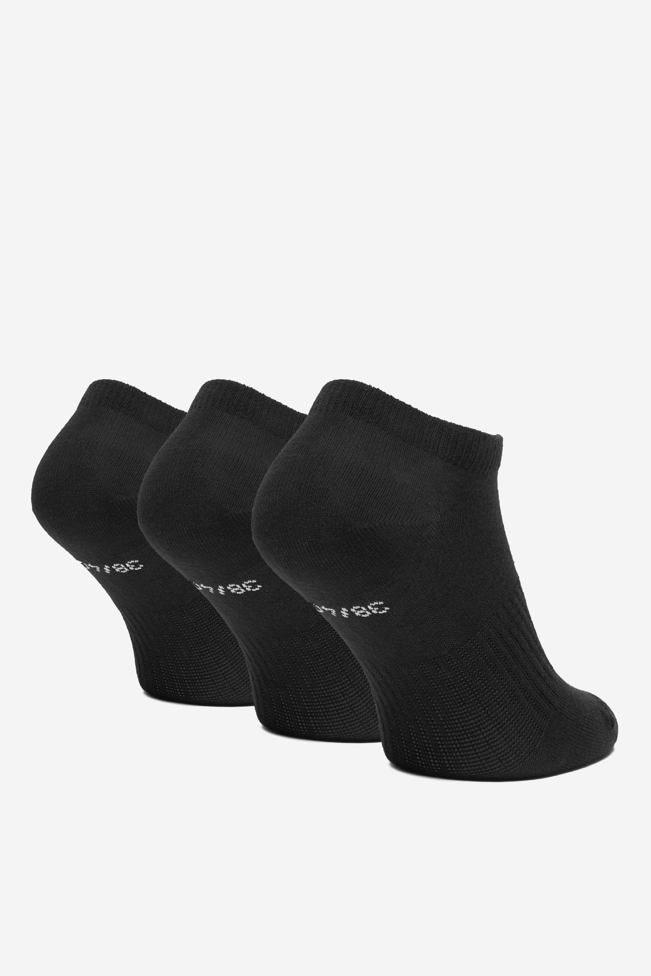 4F 4FJWMM00USOCF496-20S MIX