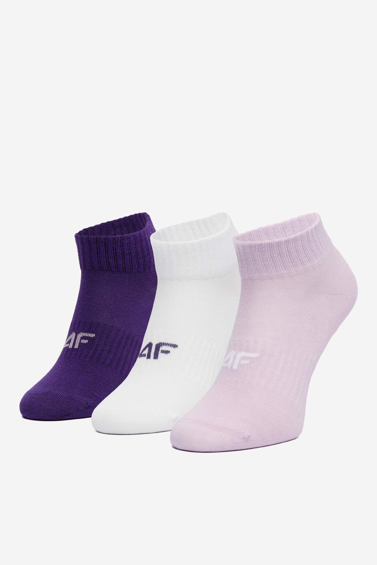 4F 4FJWMM00USOCF497-95S MIX