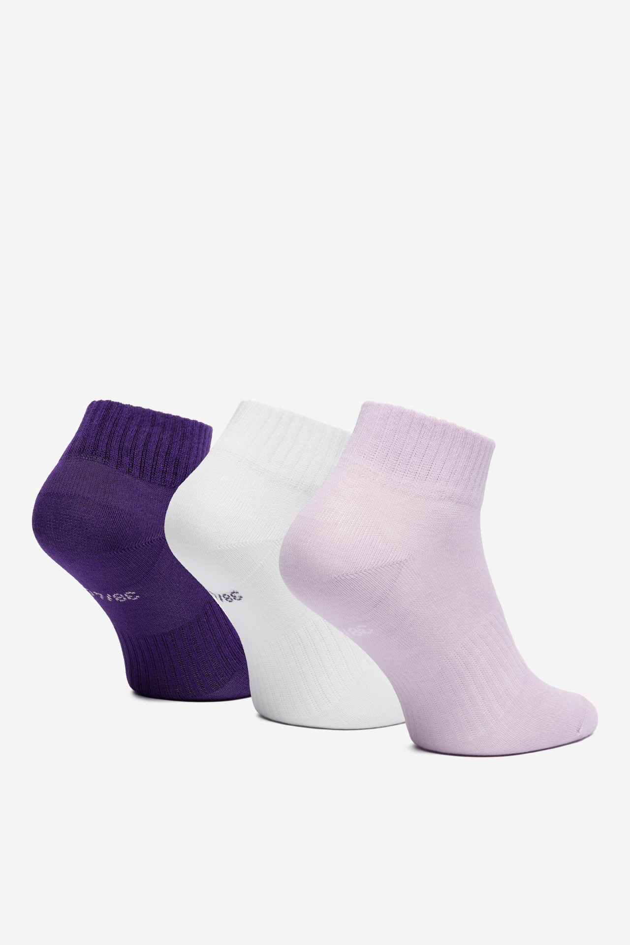 4F 4FJWMM00USOCF497-95S MIX